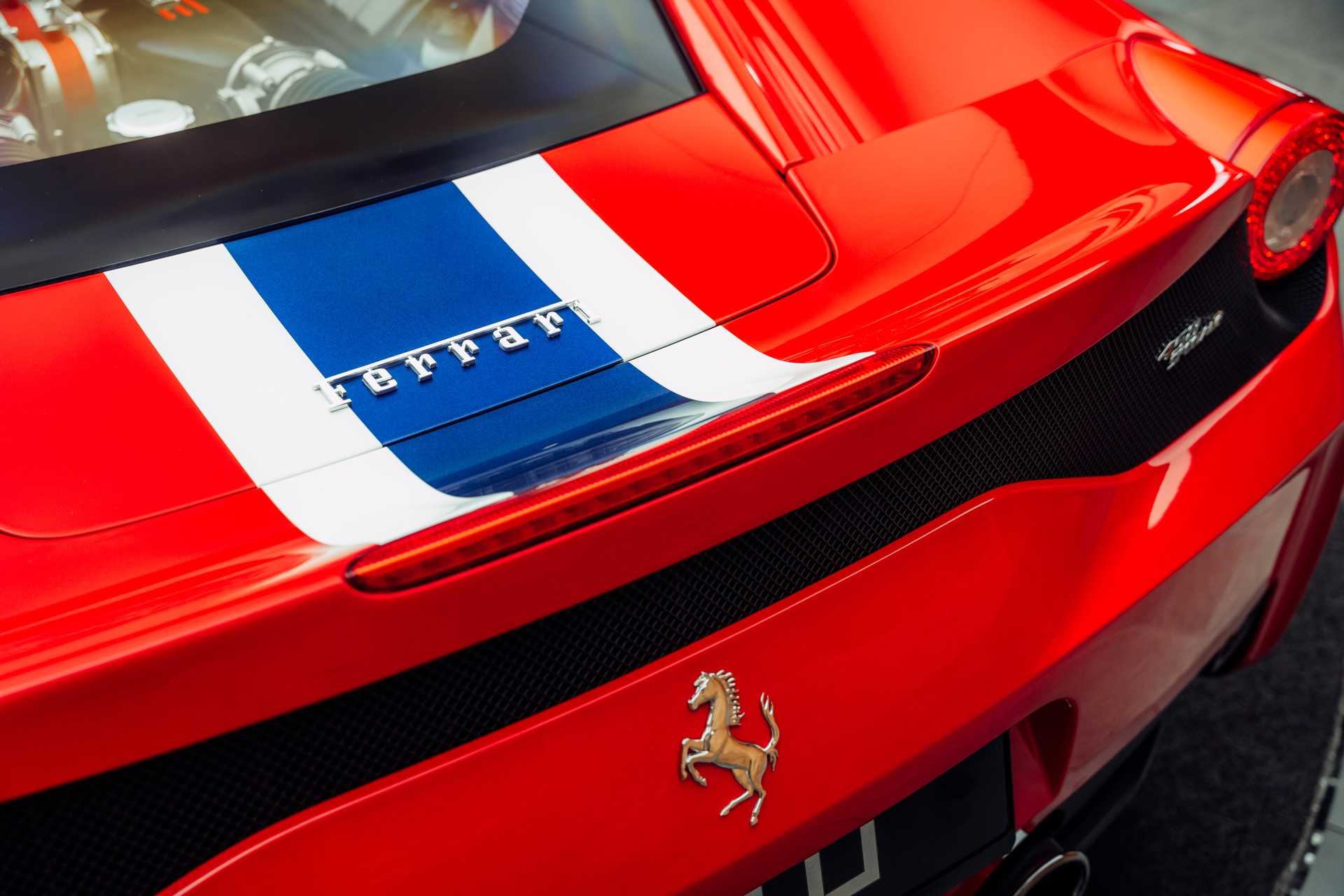 FERRARI 458 Speciale-image-18