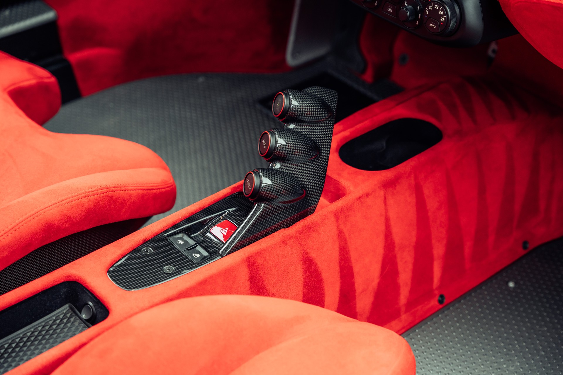 FERRARI 458 Speciale-image-14