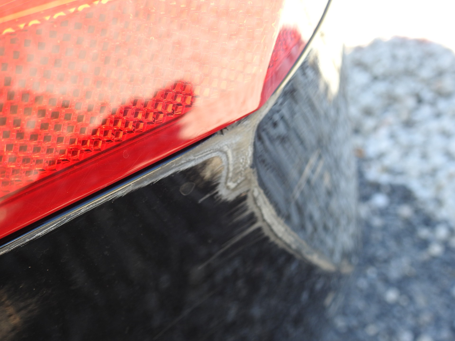 VOLVO V60 Cross Country D4 AWD Momentum Geartronic-image-27