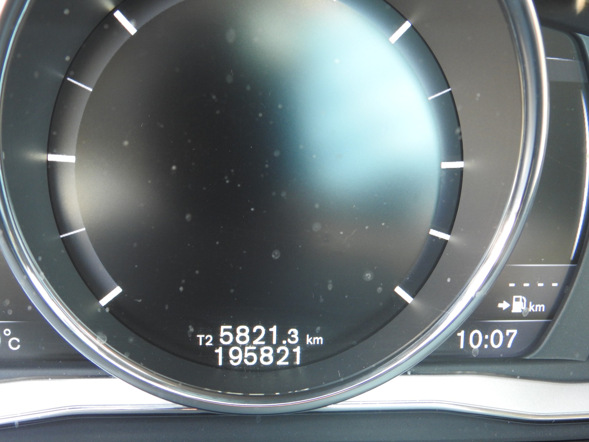 VOLVO V60 Cross Country D4 AWD Momentum Geartronic-image-22