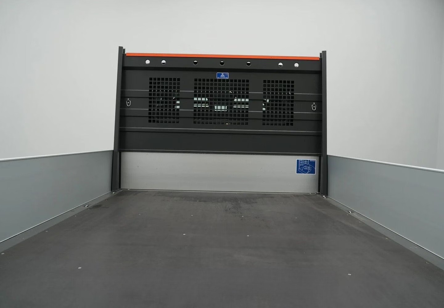 IVECO 35 C 21H A8 DoKa-image-4