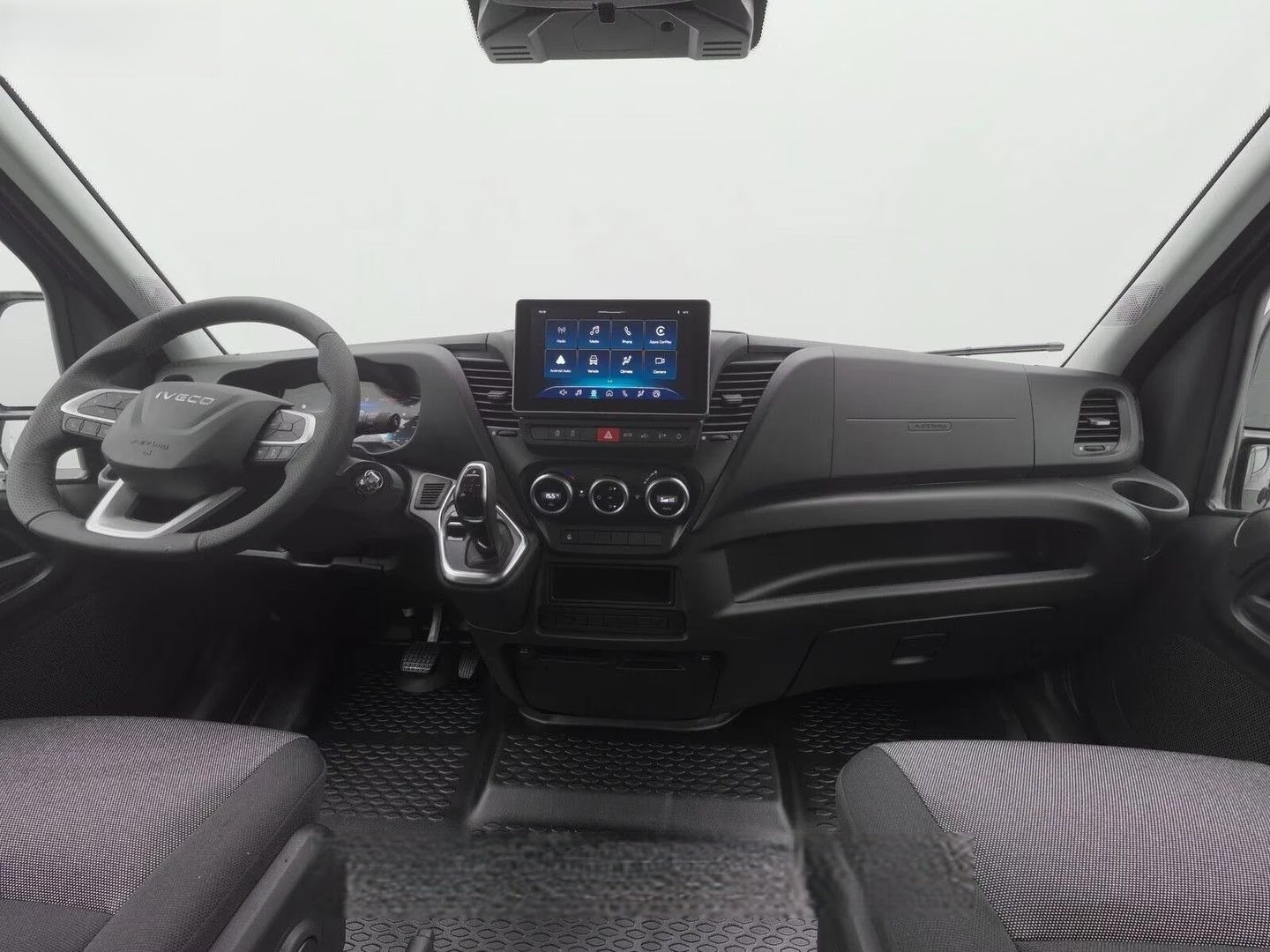 IVECO 35 C 21H A8 DoKa-image-6