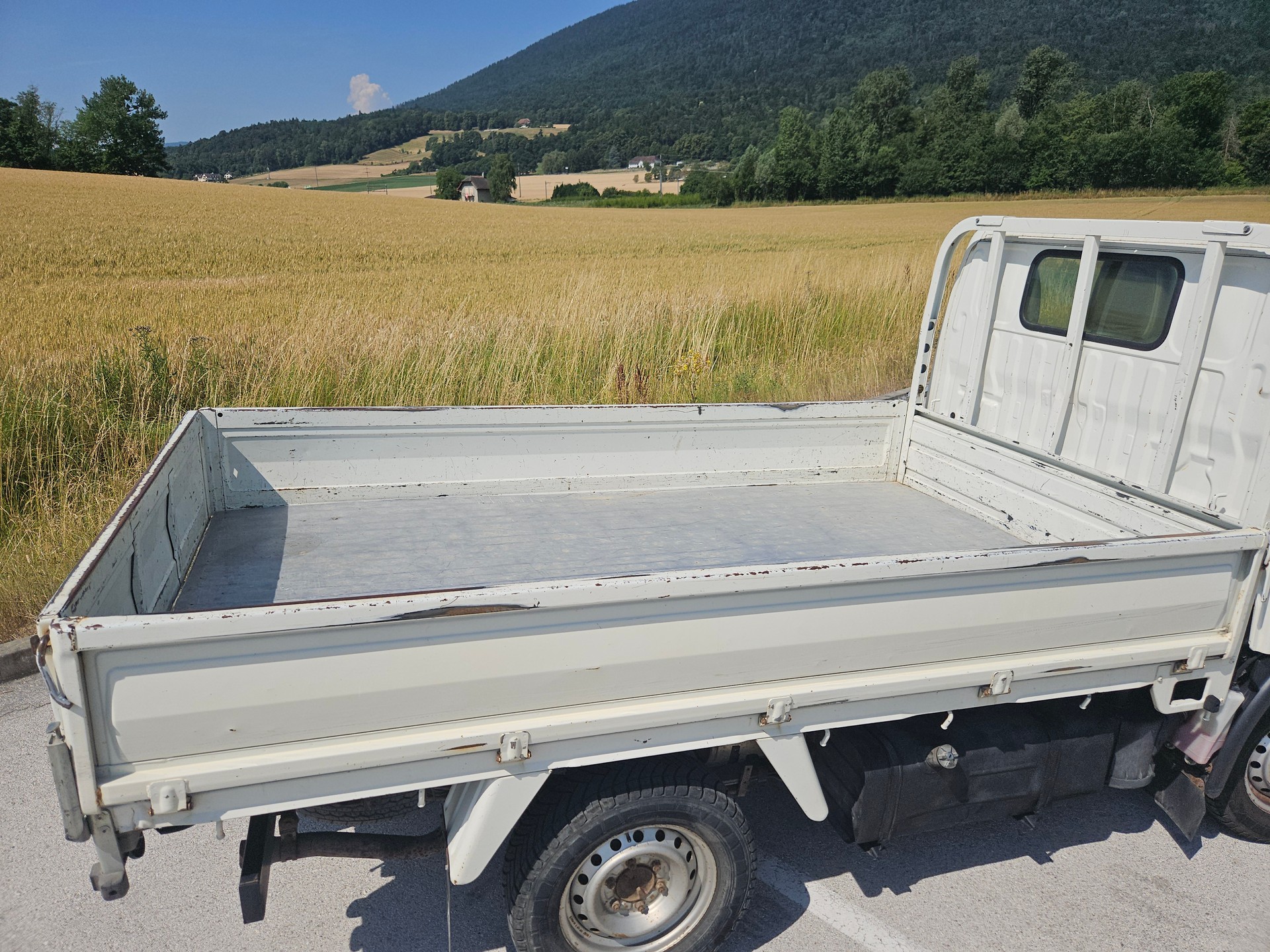TOYOTA 3.0 D-4D-image-1