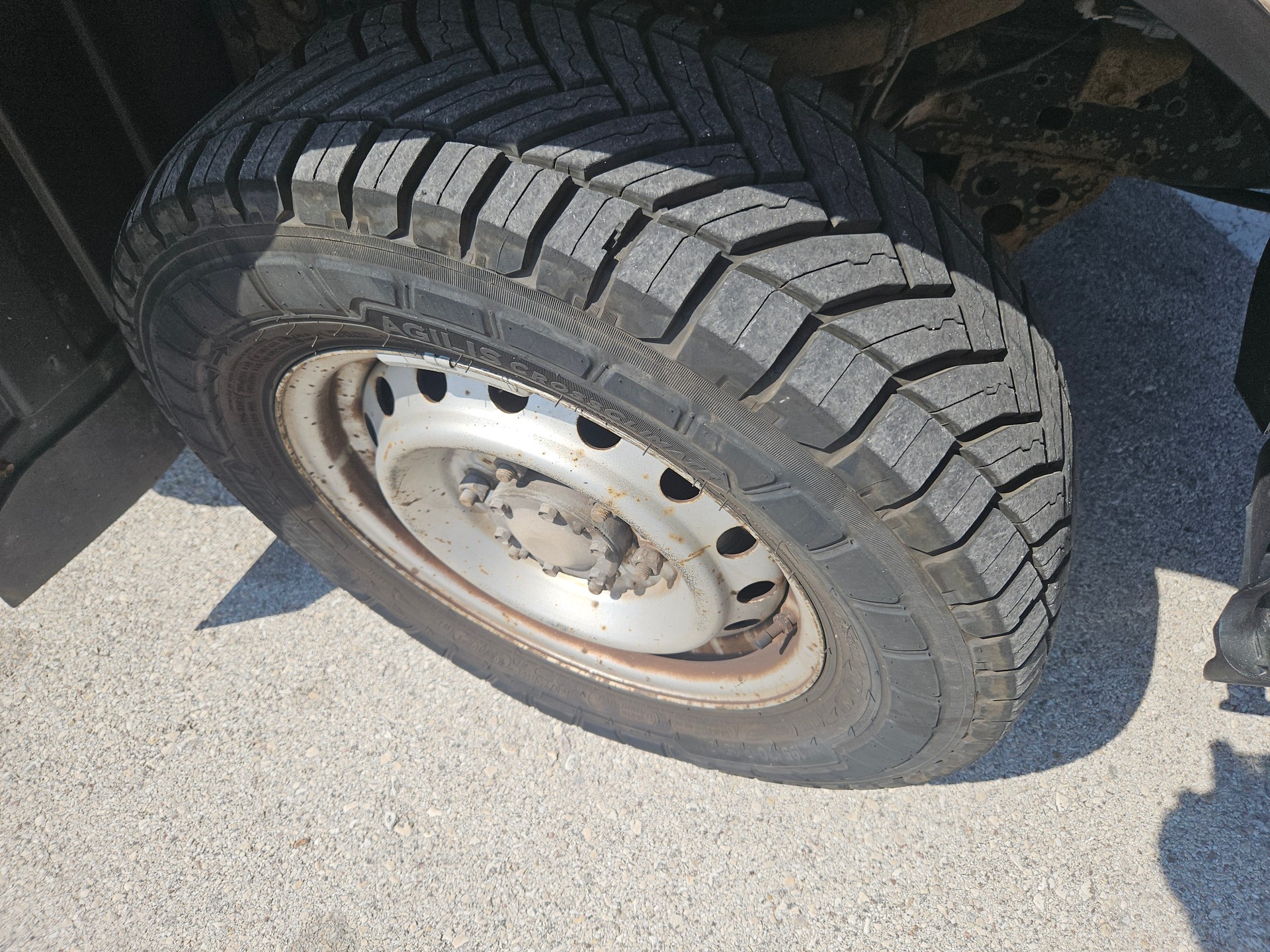 TOYOTA 3.0 D-4D-image-4
