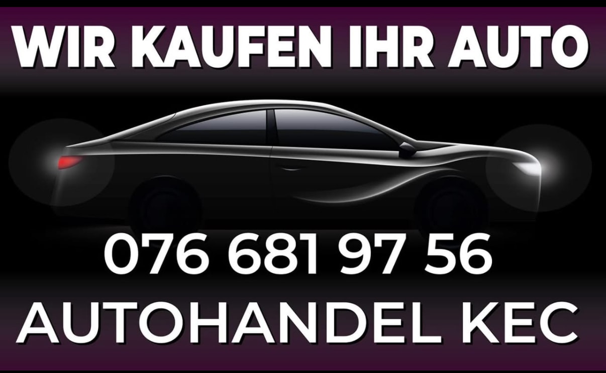RENAULT Trafic 1.6 ENERGY TwinT. dCi120 2.9t Busin. L1H1-image-8