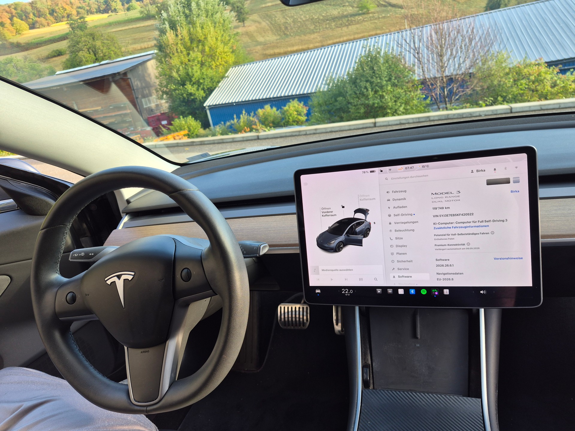 TESLA Long Range D-image-4