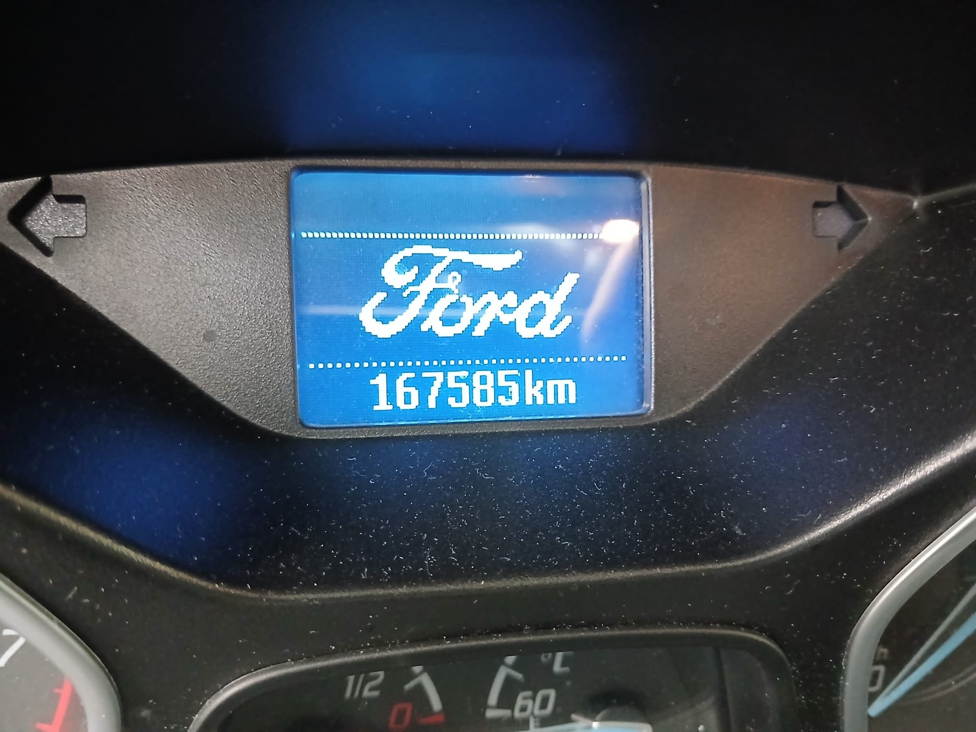 FORD Focus 1.0 SCTi Carving-image-9