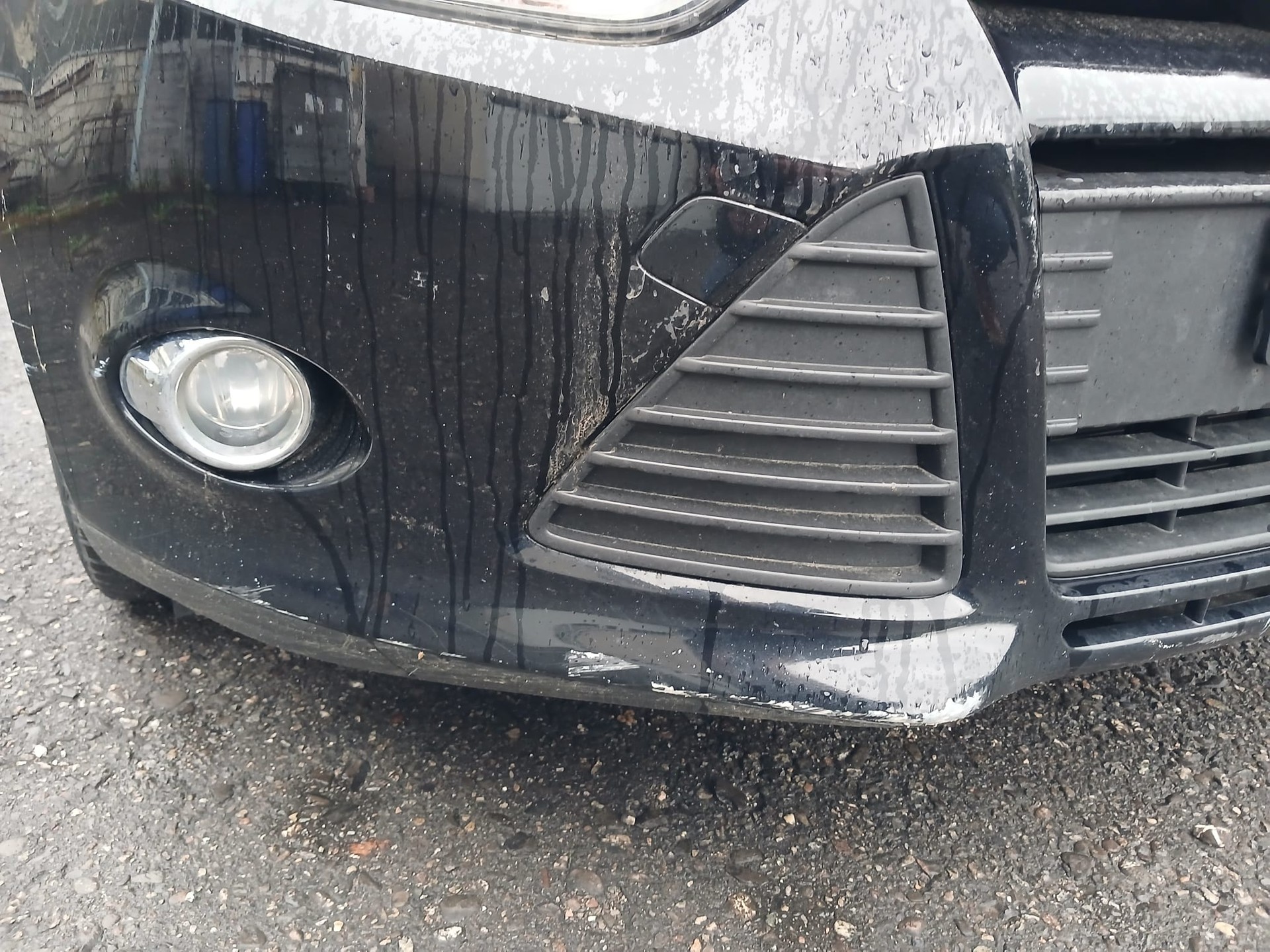 FORD Focus 1.0 SCTi Carving-image-7