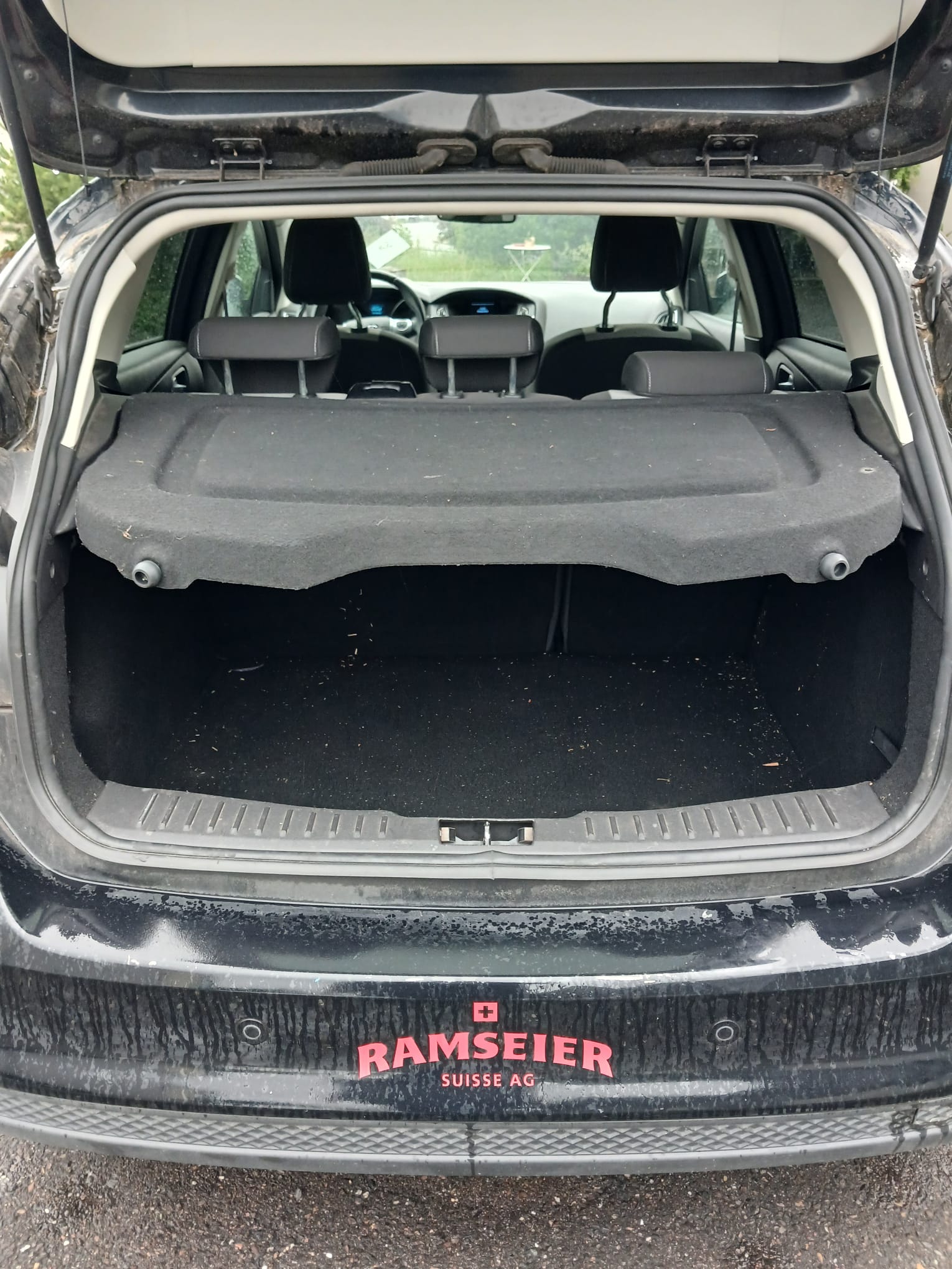 FORD Focus 1.0 SCTi Carving-image-6