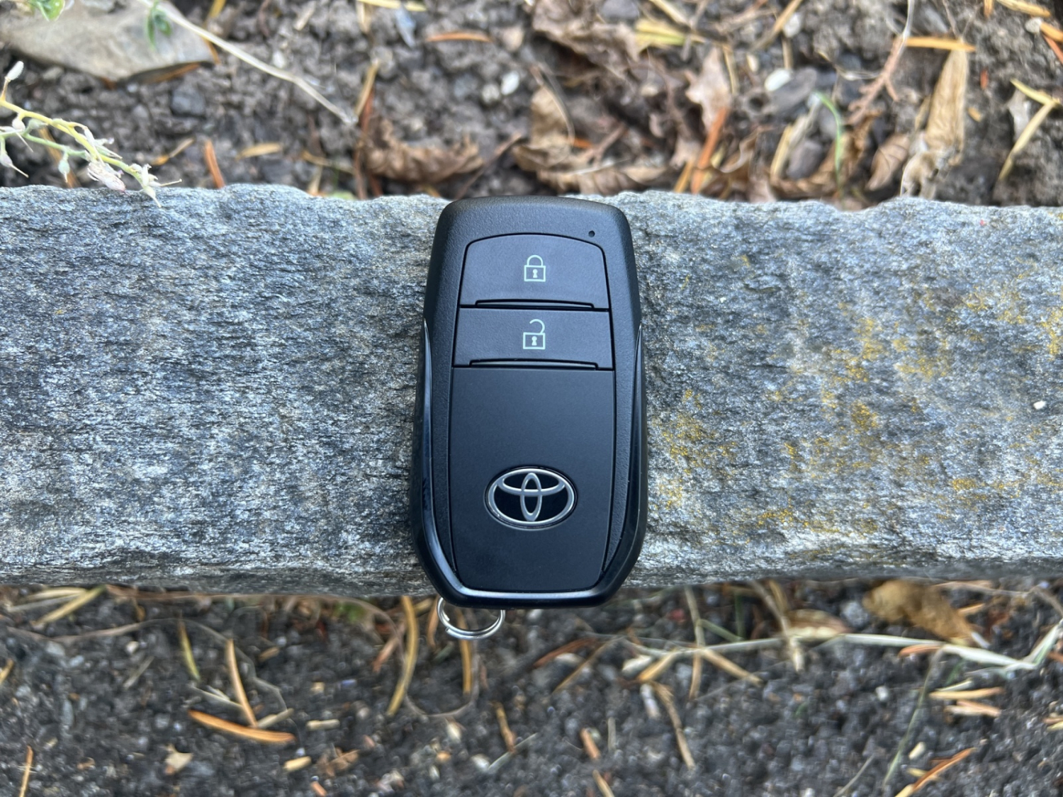 TOYOTA Aygo X 1.5 VVT-i HSD Trend-image-22