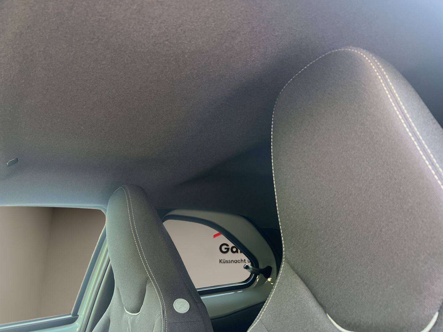 TOYOTA Aygo X 1.5 VVT-i HSD Trend-image-18