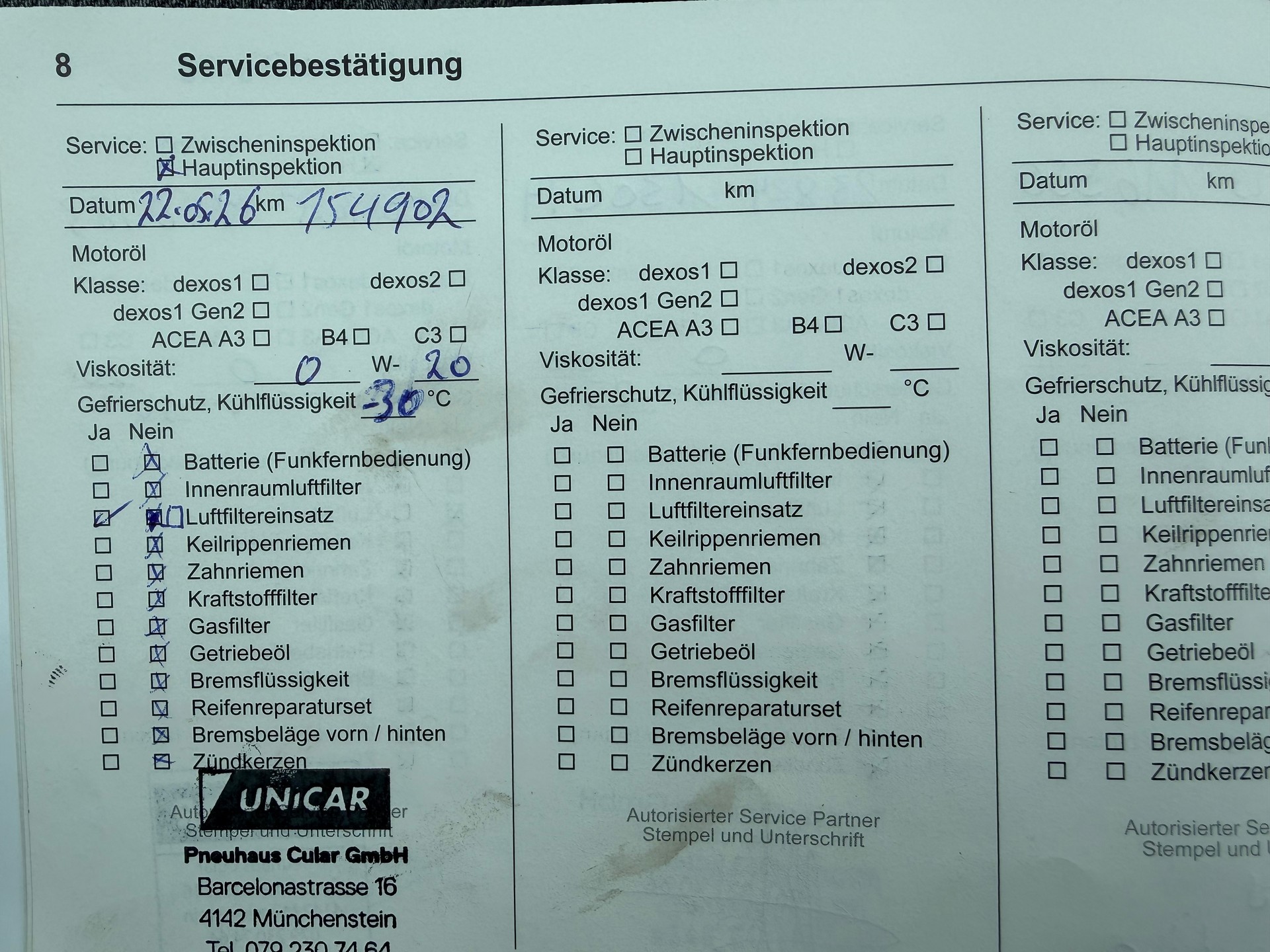 OPEL Astra Sports Tourer 1.0i Turbo Enjoy-image-10