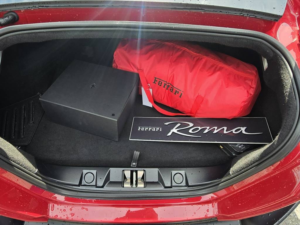 FERRARI Roma 3.9 V8 T-image-12