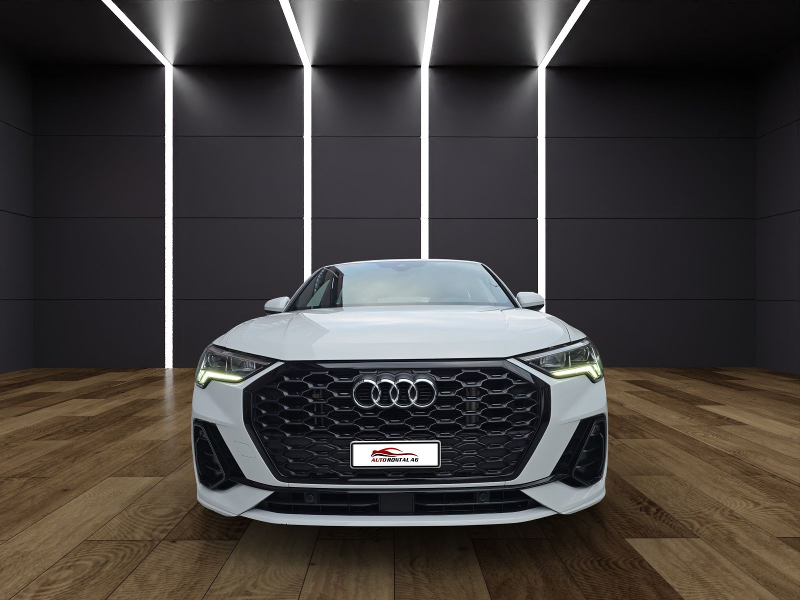AUDI Q3 Sportback 45 TFSI e S line S-tronic CH-Fahrzeug-showroom-element-2