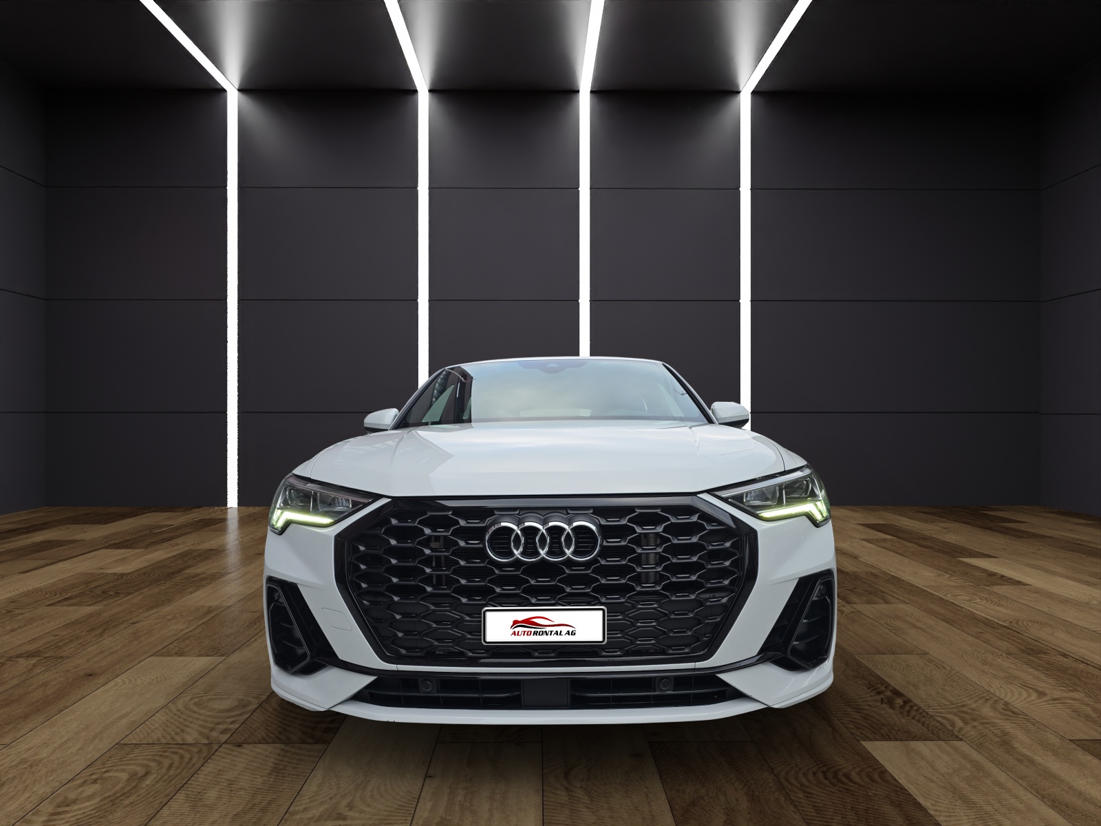 AUDI Q3 Sportback 45 TFSI e S line S-tronic CH-Fahrzeug-showroom-element-2