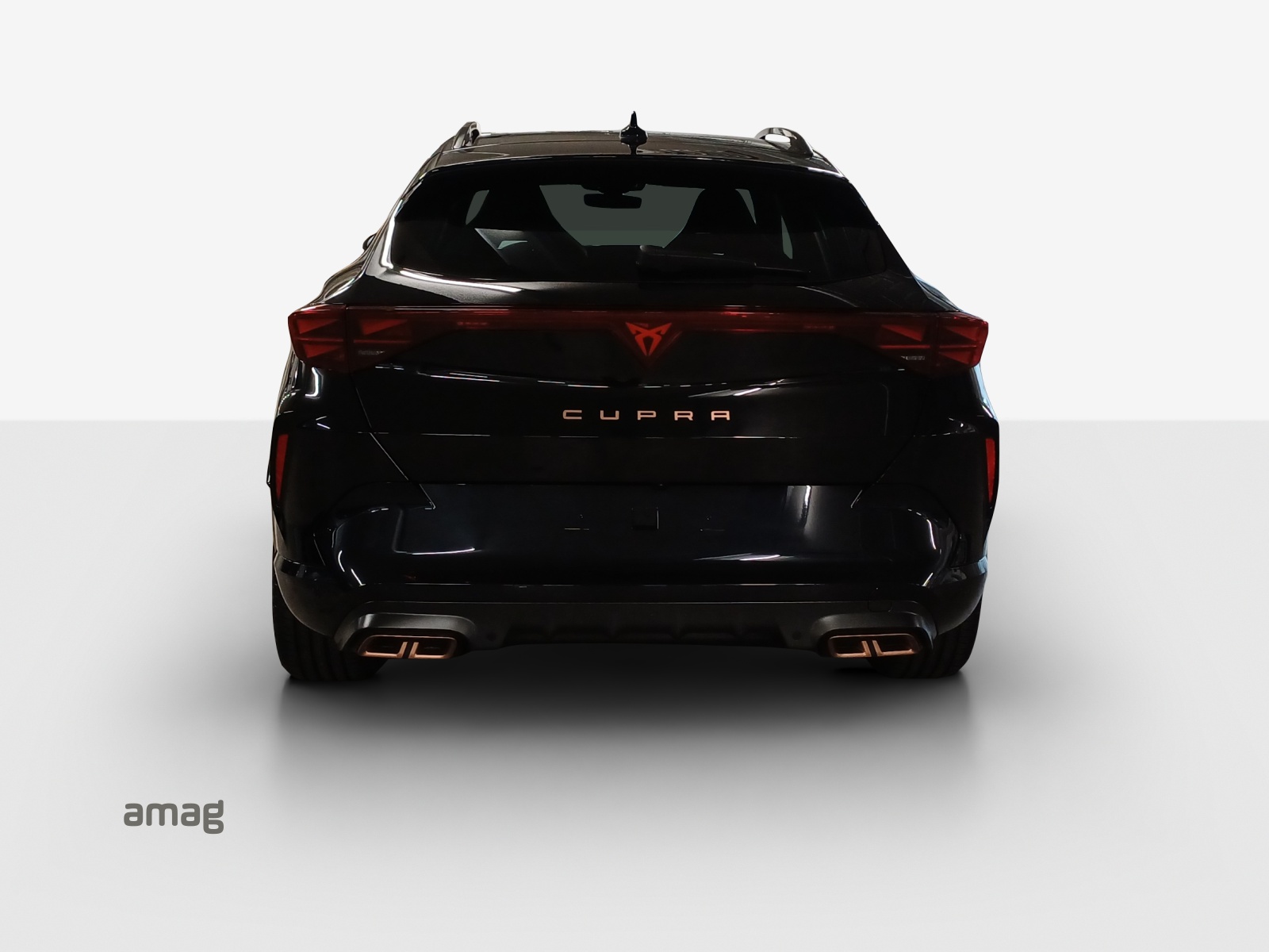 CUPRA Formentor 1.5 e-HYBRID pHEV Black Symphony DSG-image-3