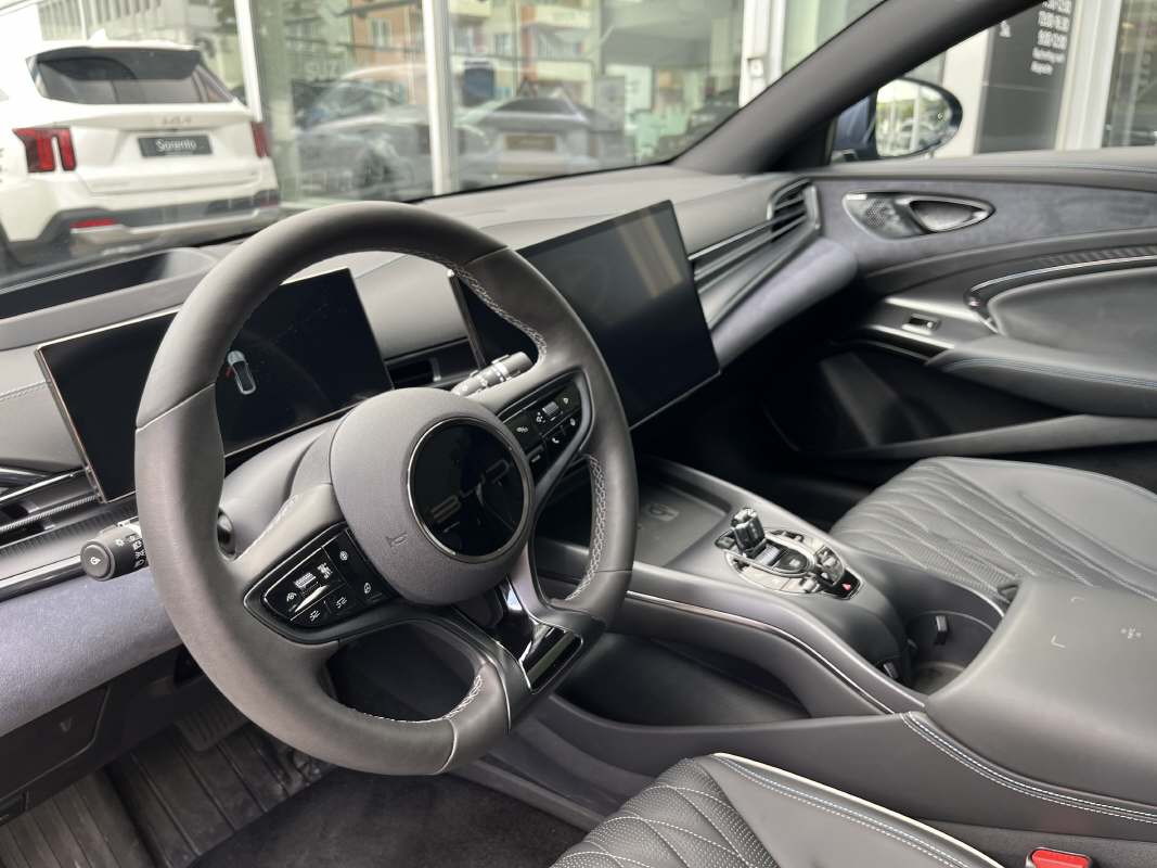 BYD Seal Excellence AWD-image-6
