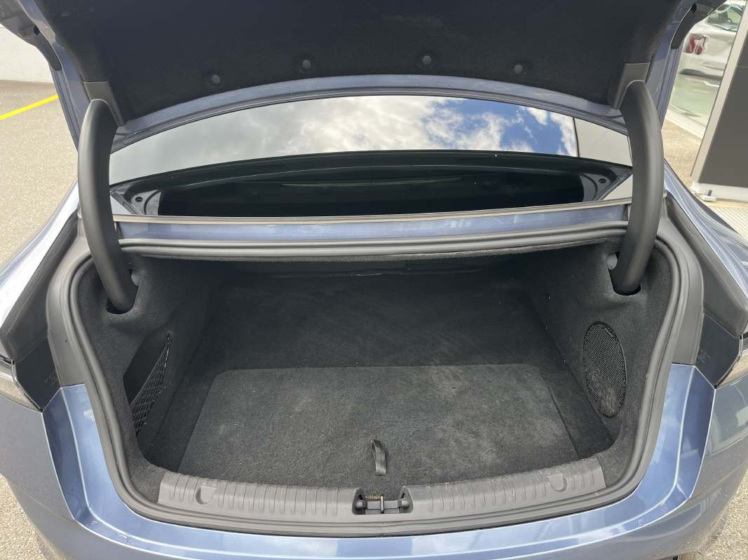 BYD Seal Excellence AWD-image-4