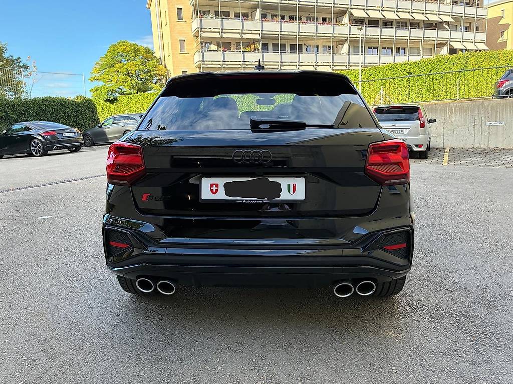 AUDI SQ2-image-1