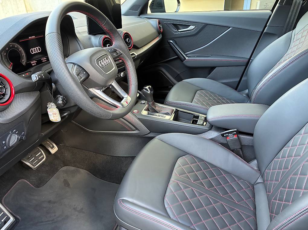 AUDI SQ2-image-4