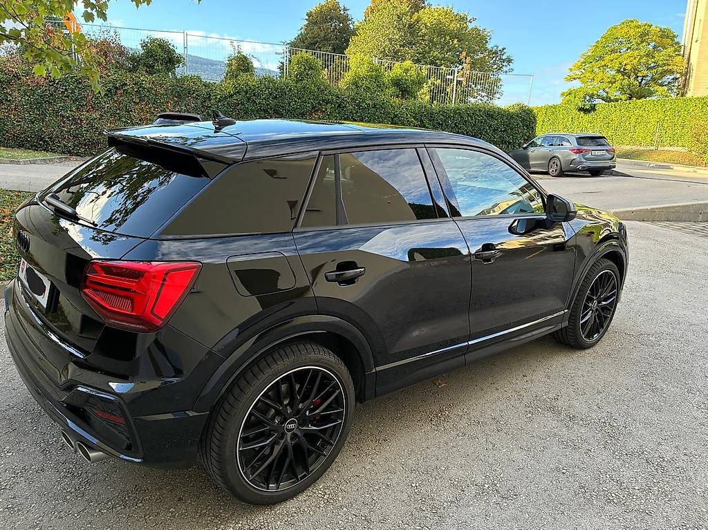 AUDI SQ2-image-2