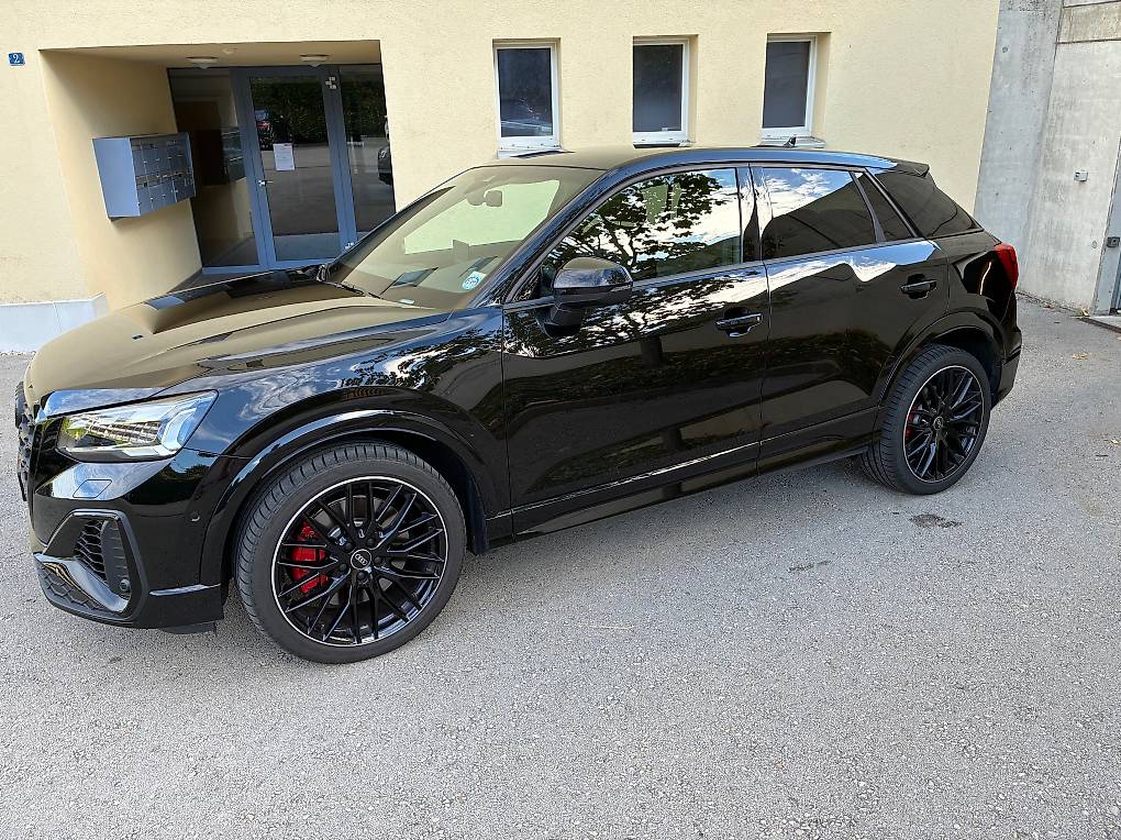 AUDI SQ2-image-3