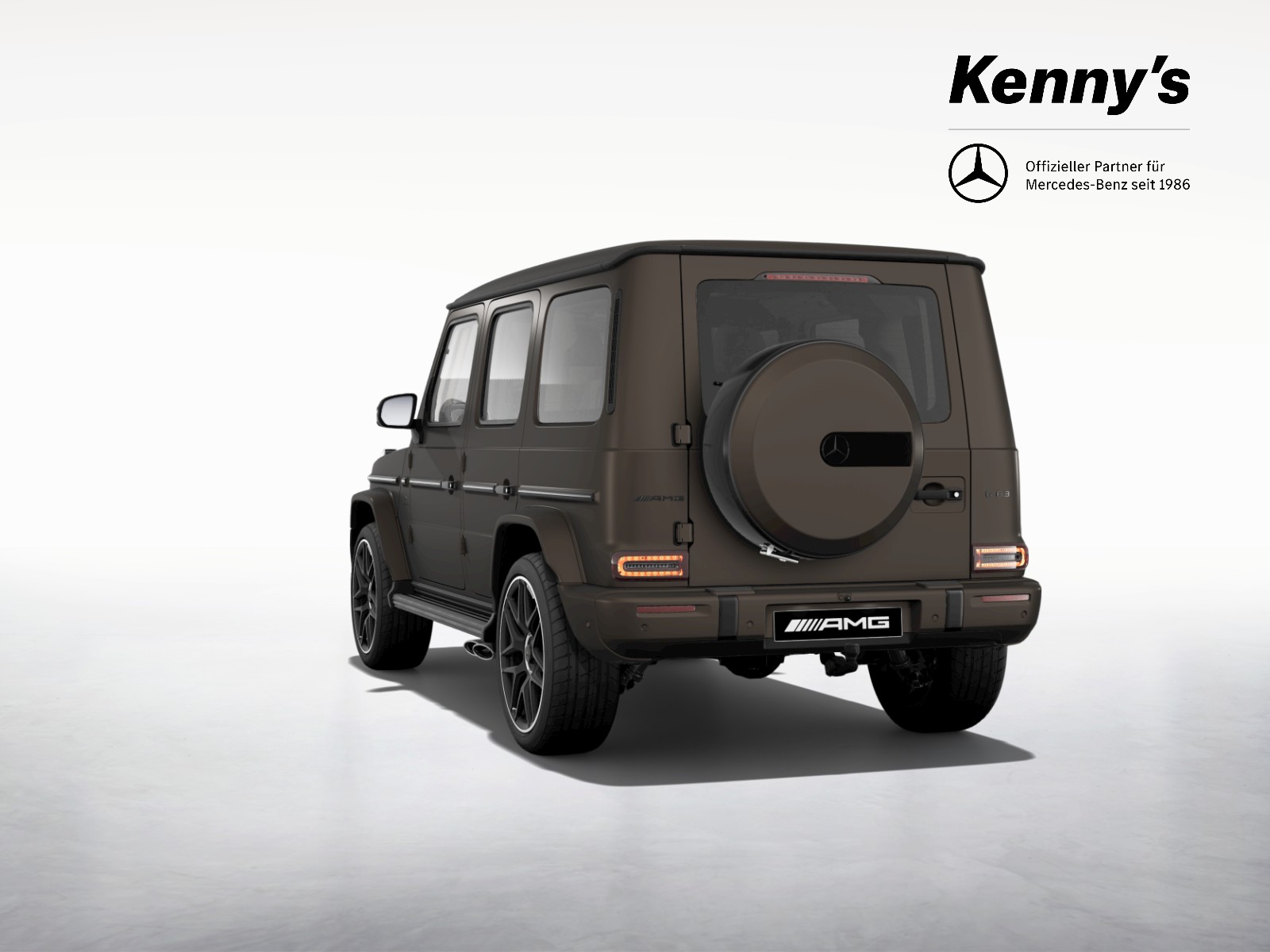 MERCEDES-BENZ G 63 AMG-showroom-element-3