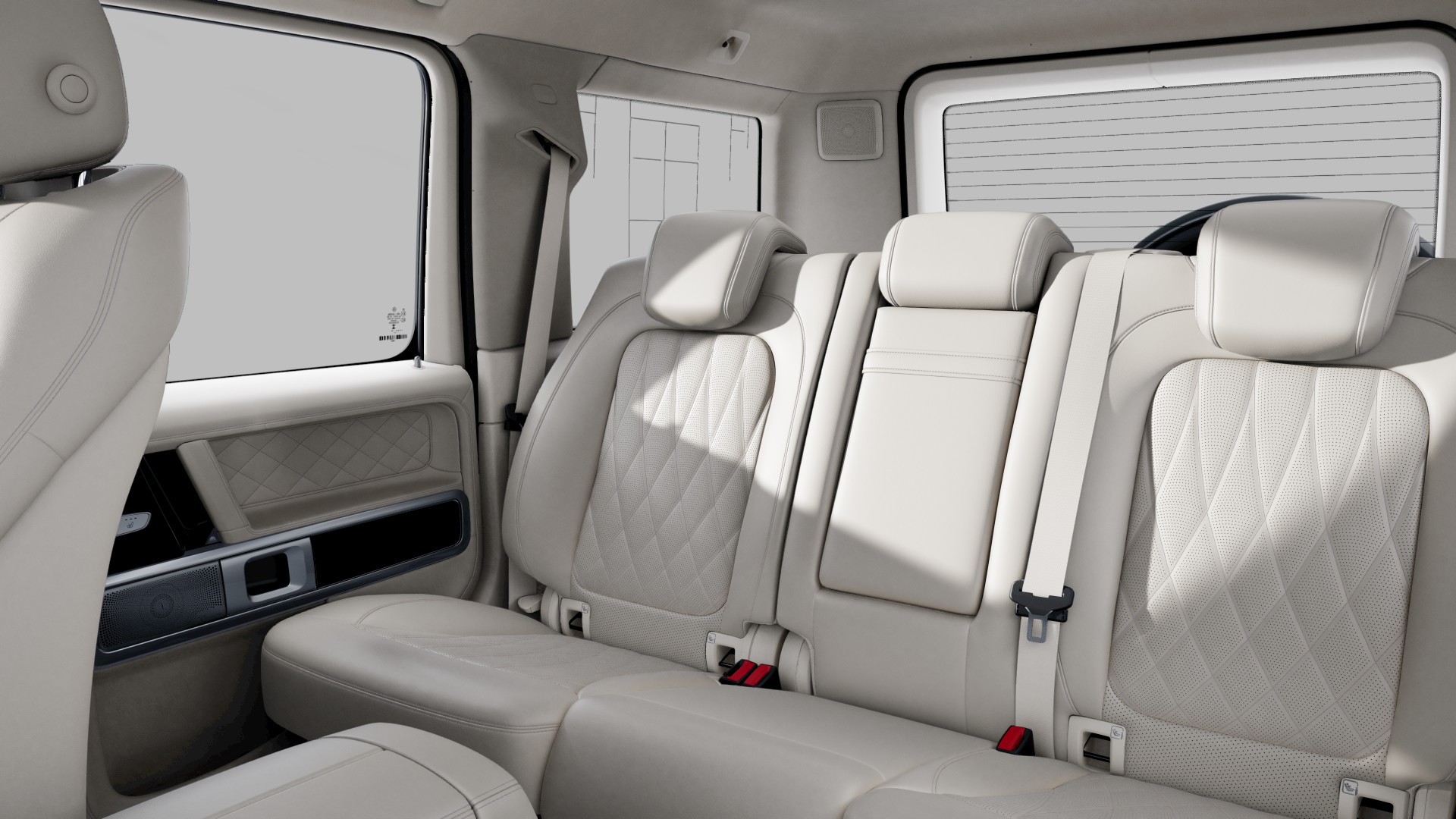 MERCEDES-BENZ G 63 AMG-image-6