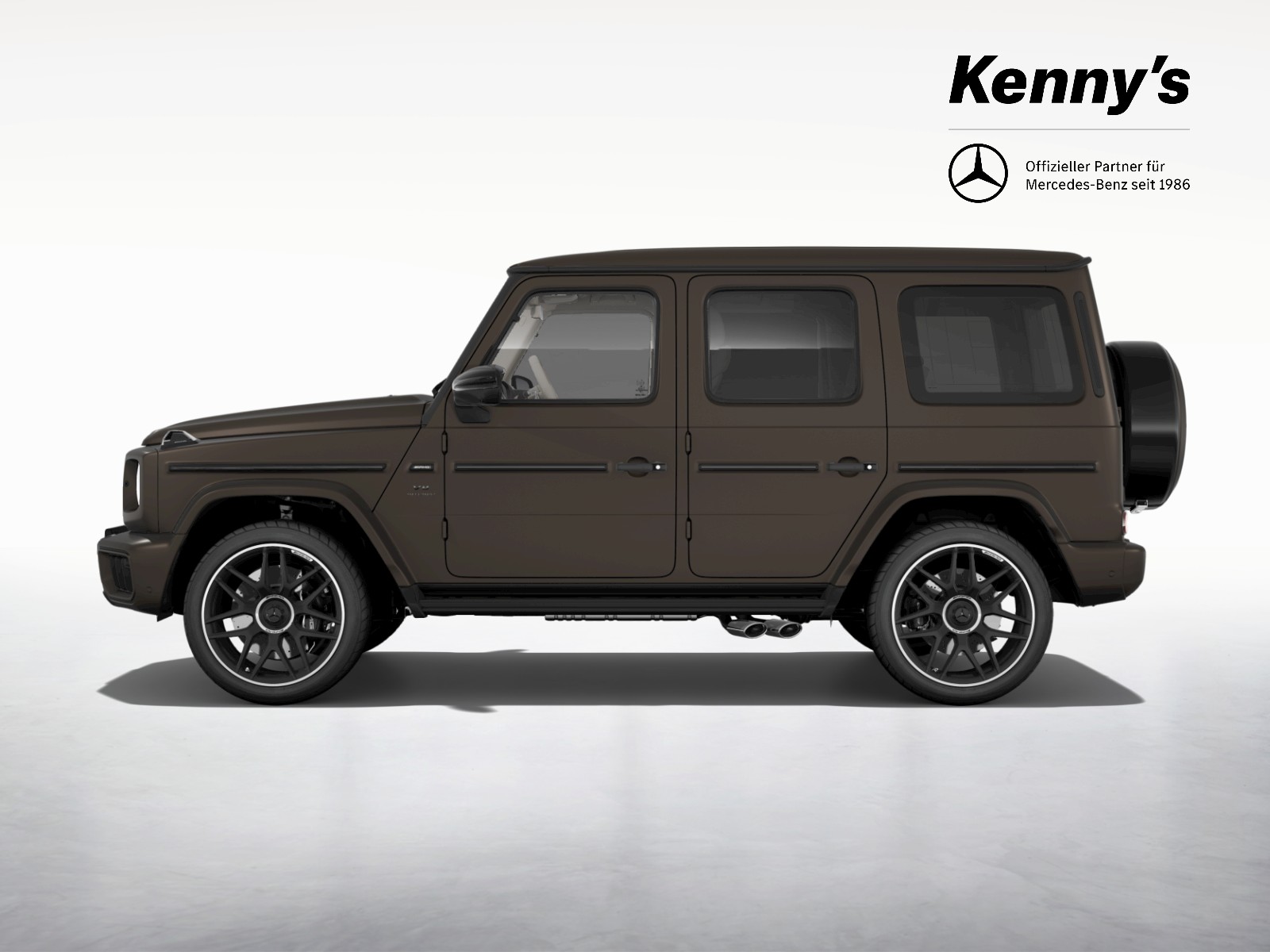 MERCEDES-BENZ G 63 AMG-showroom-element-2
