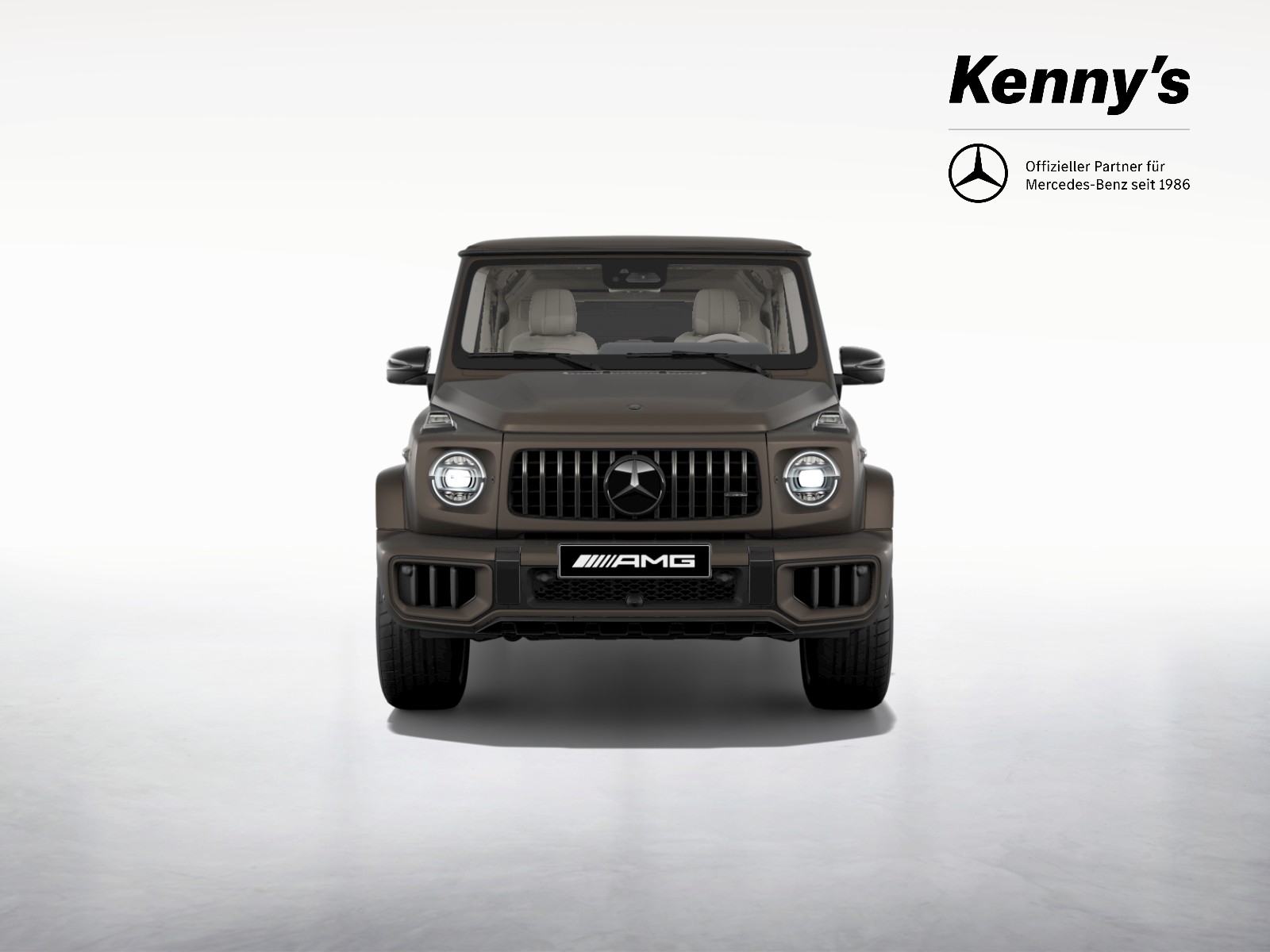 MERCEDES-BENZ G 63 AMG-showroom-element-1