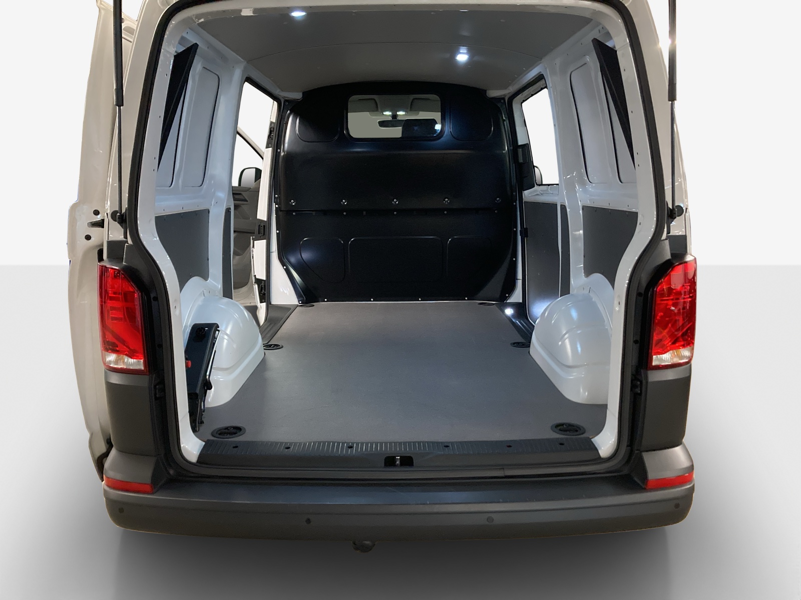 VW T6.1 2.0 TDI-image-12