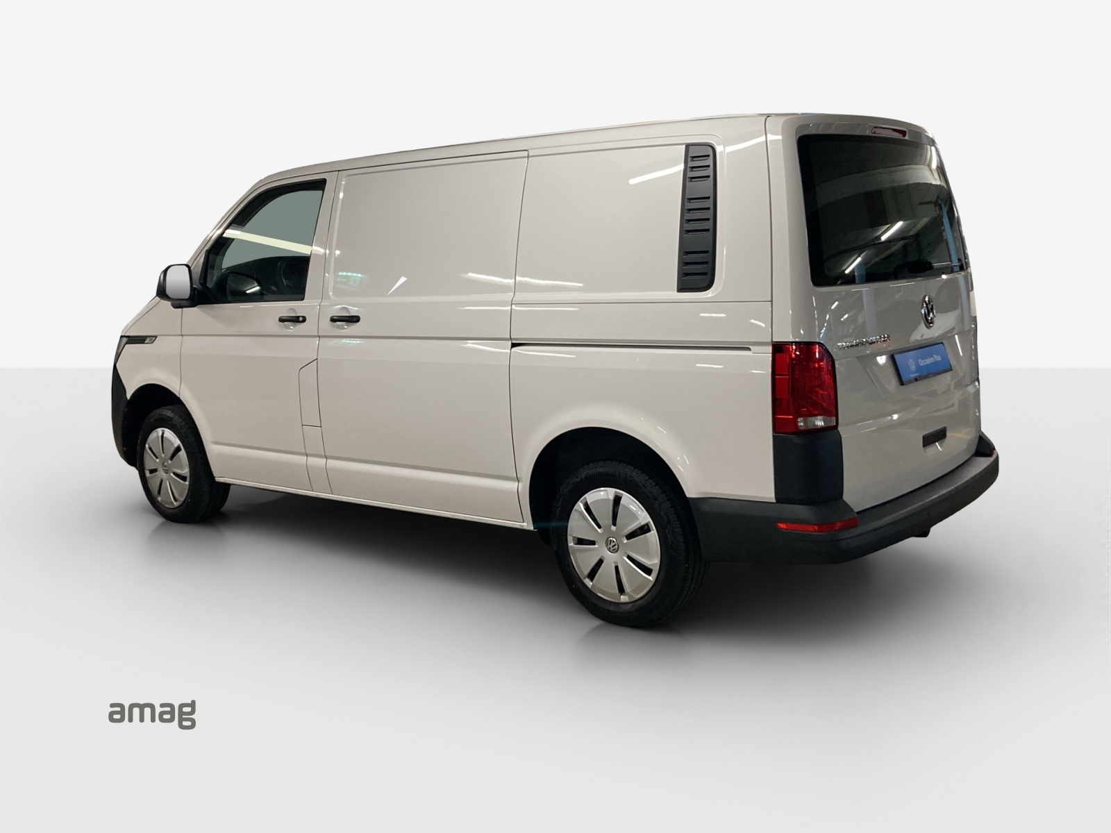 VW T6.1 2.0 TDI-showroom-element-2