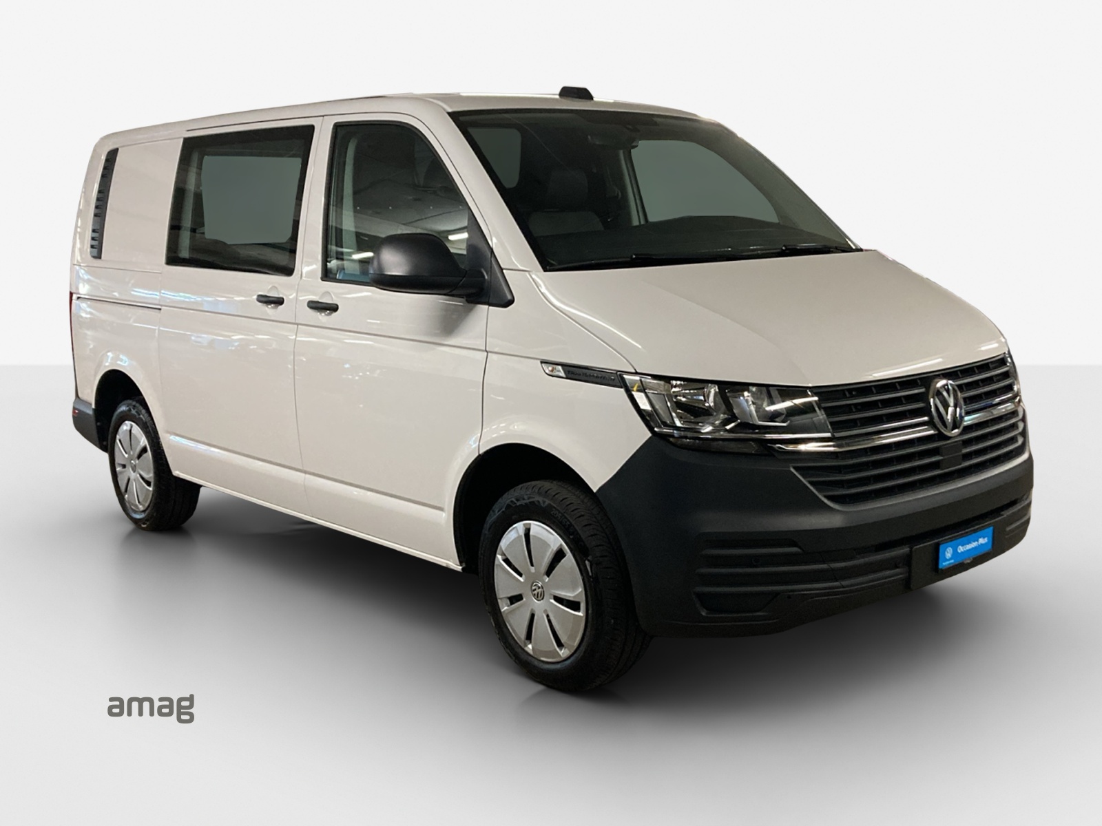 VW T6.1 2.0 TDI-image-5