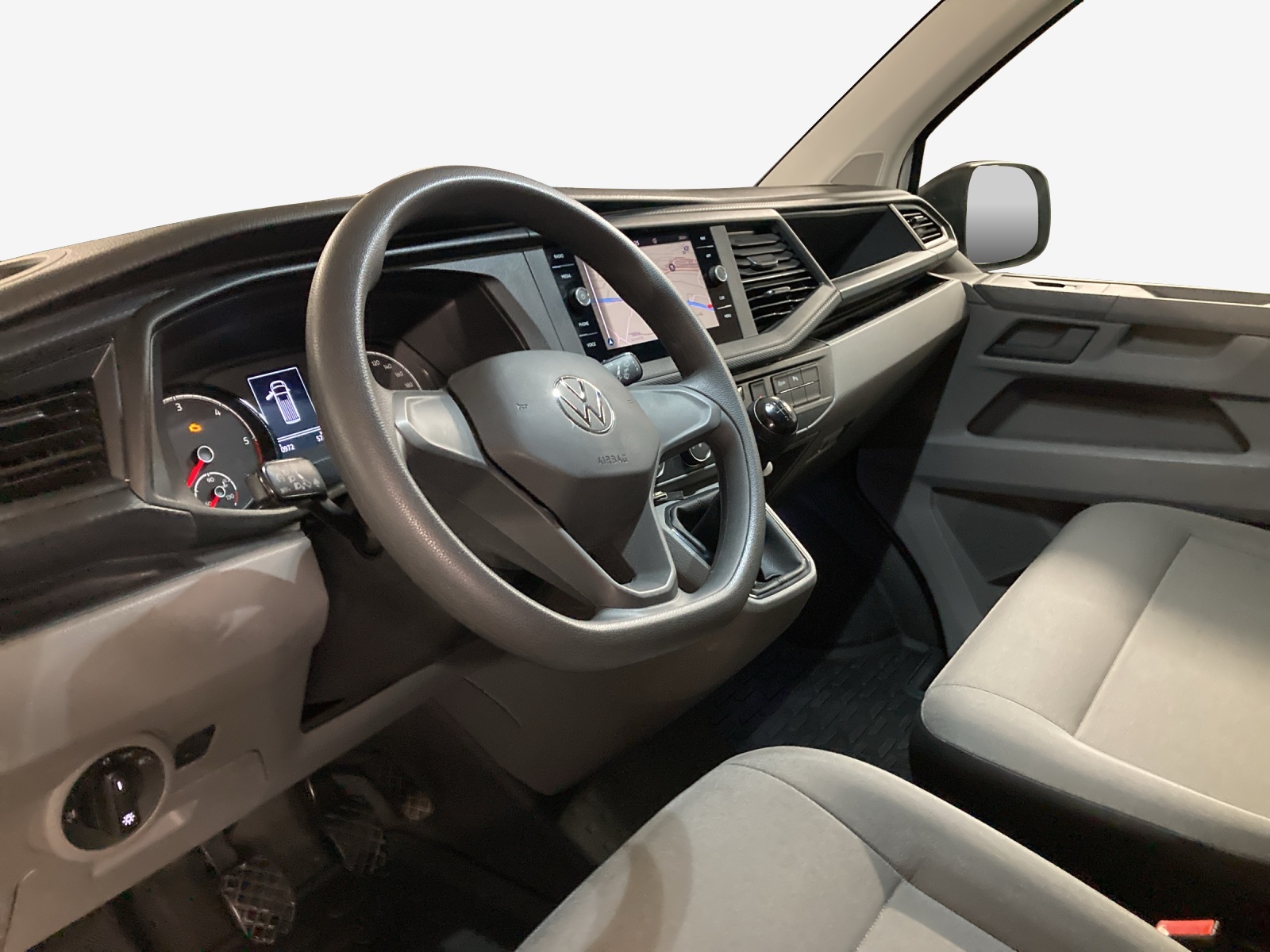 VW T6.1 2.0 TDI-image-8