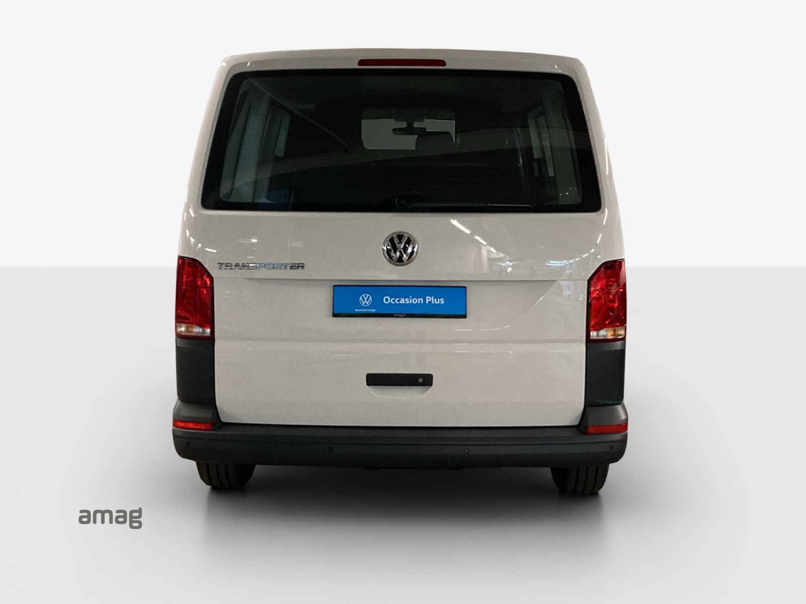 VW T6.1 2.0 TDI-showroom-element-3