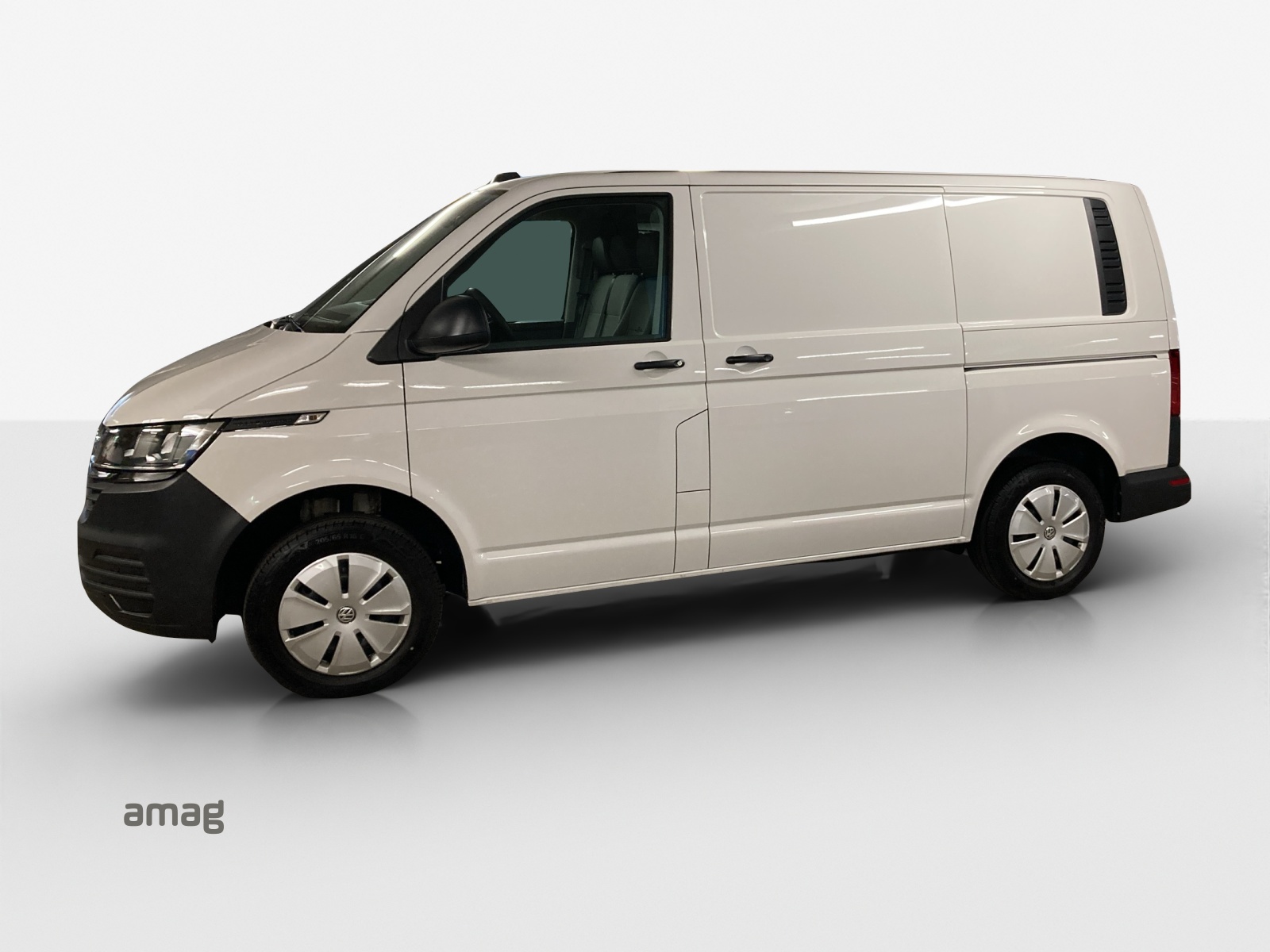 VW T6.1 2.0 TDI-showroom-element-1
