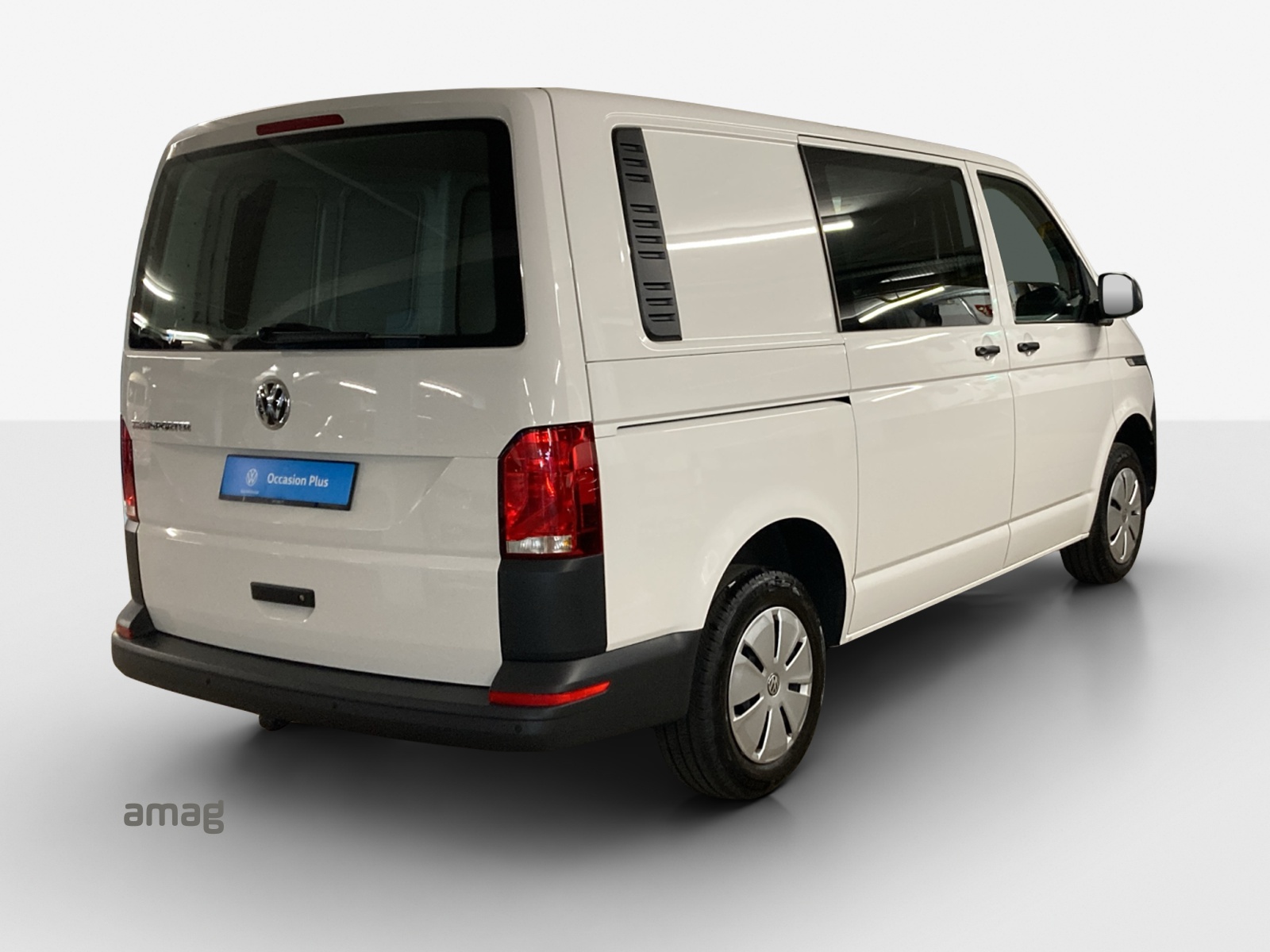 VW T6.1 2.0 TDI-image-4