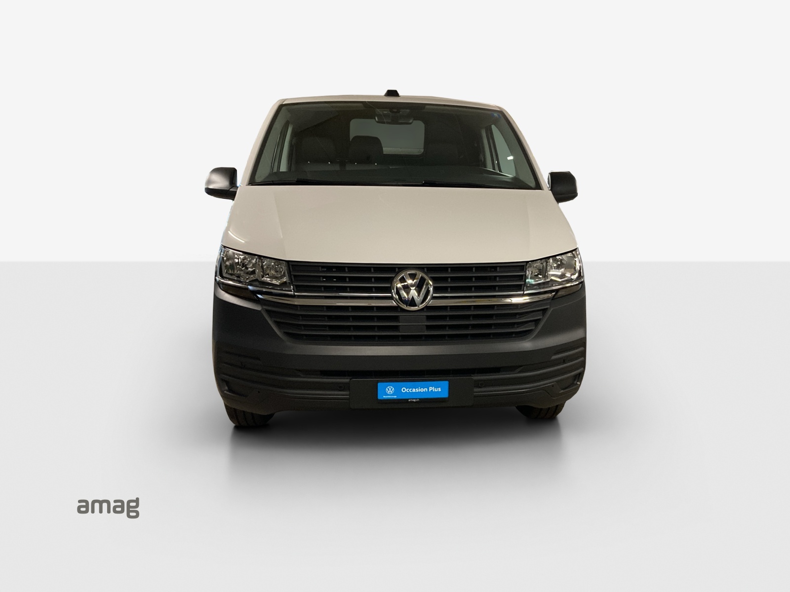VW T6.1 2.0 TDI-image-6