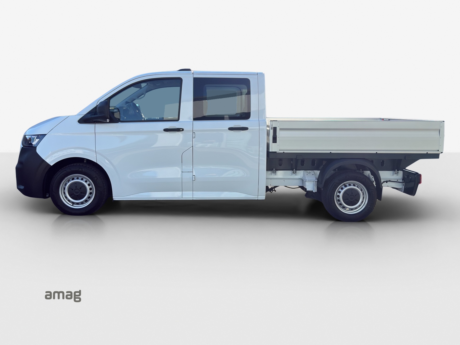 VW Transporter 2.0 TDI Automat 4Motion-showroom-element-1