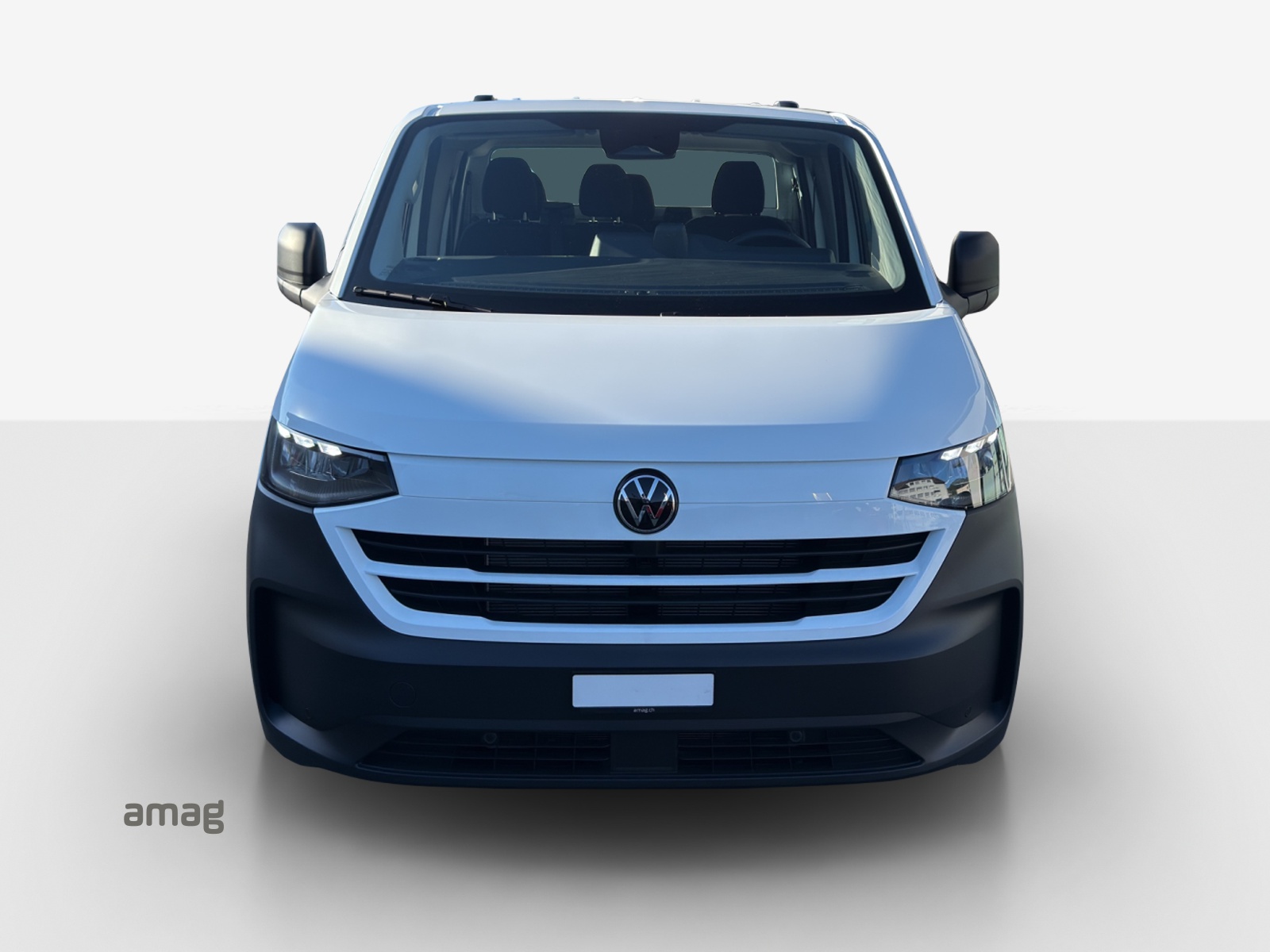 VW Transporter 2.0 TDI Automat 4Motion-image-6
