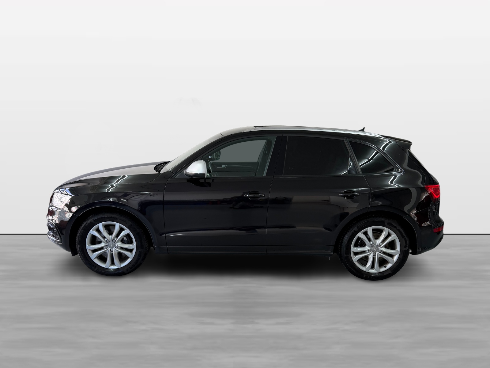 AUDI SQ5 3.0 TDI quattro tiptronic-showroom-element-3
