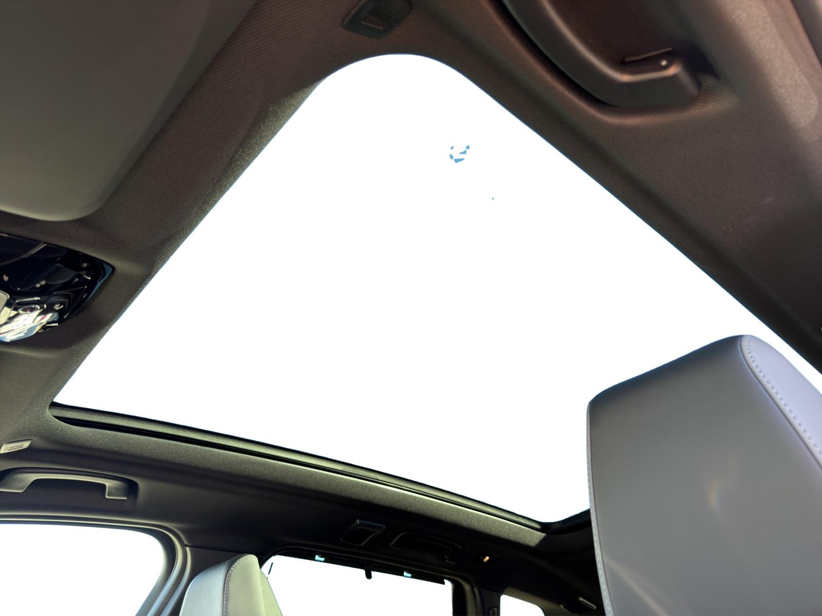BMW X3 M50 xDrive M Sport Pro-image-22