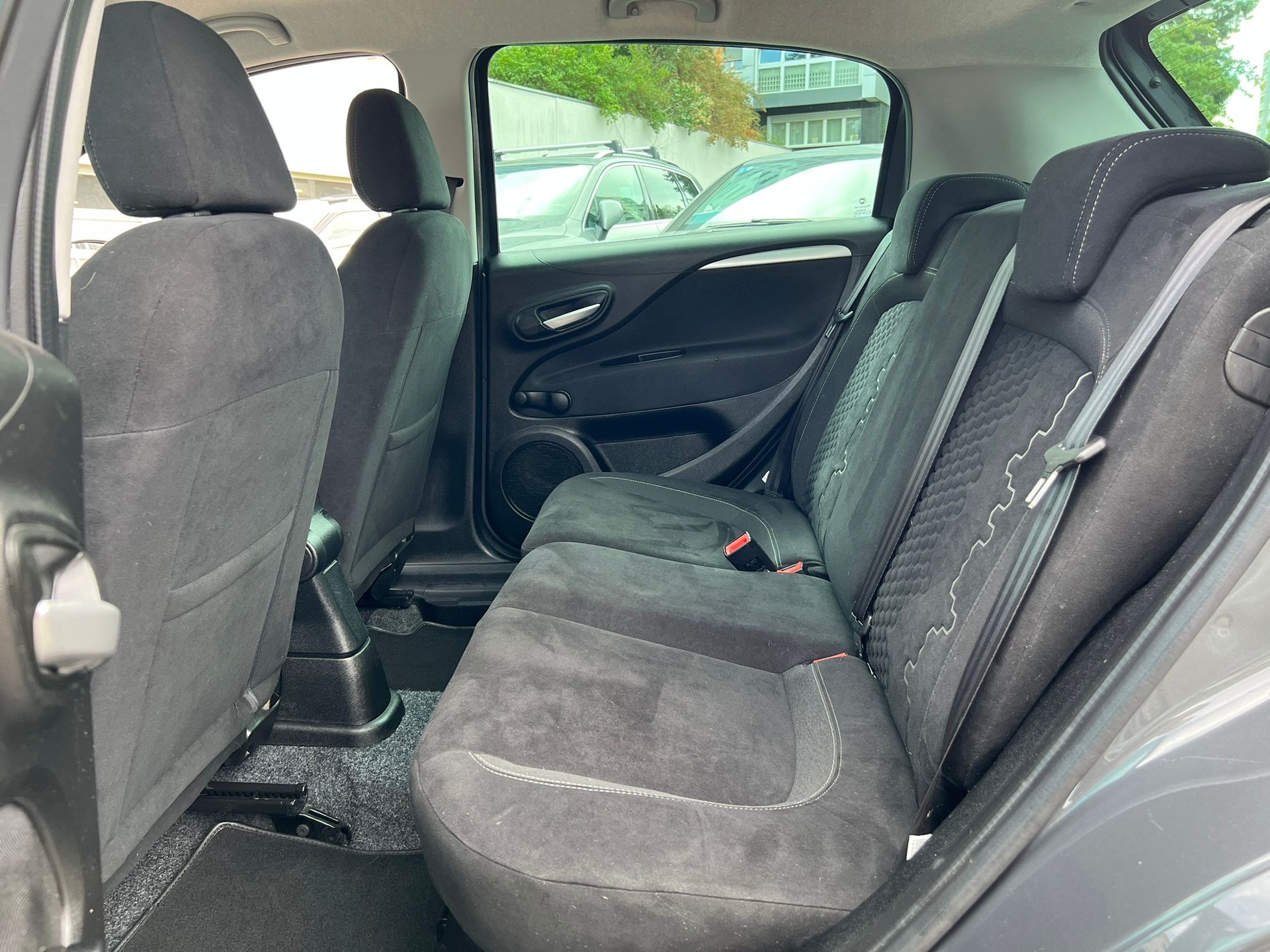 FIAT Punto 0.9 Twinair MyStyle-image-11