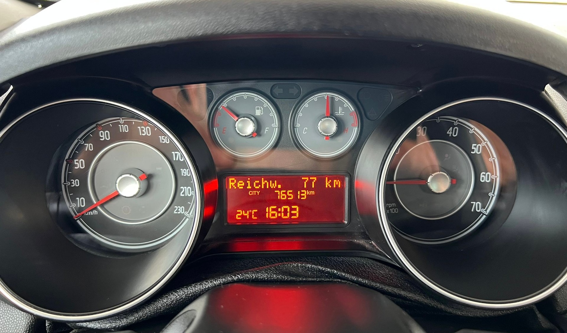 FIAT Punto 0.9 Twinair MyStyle-image-10