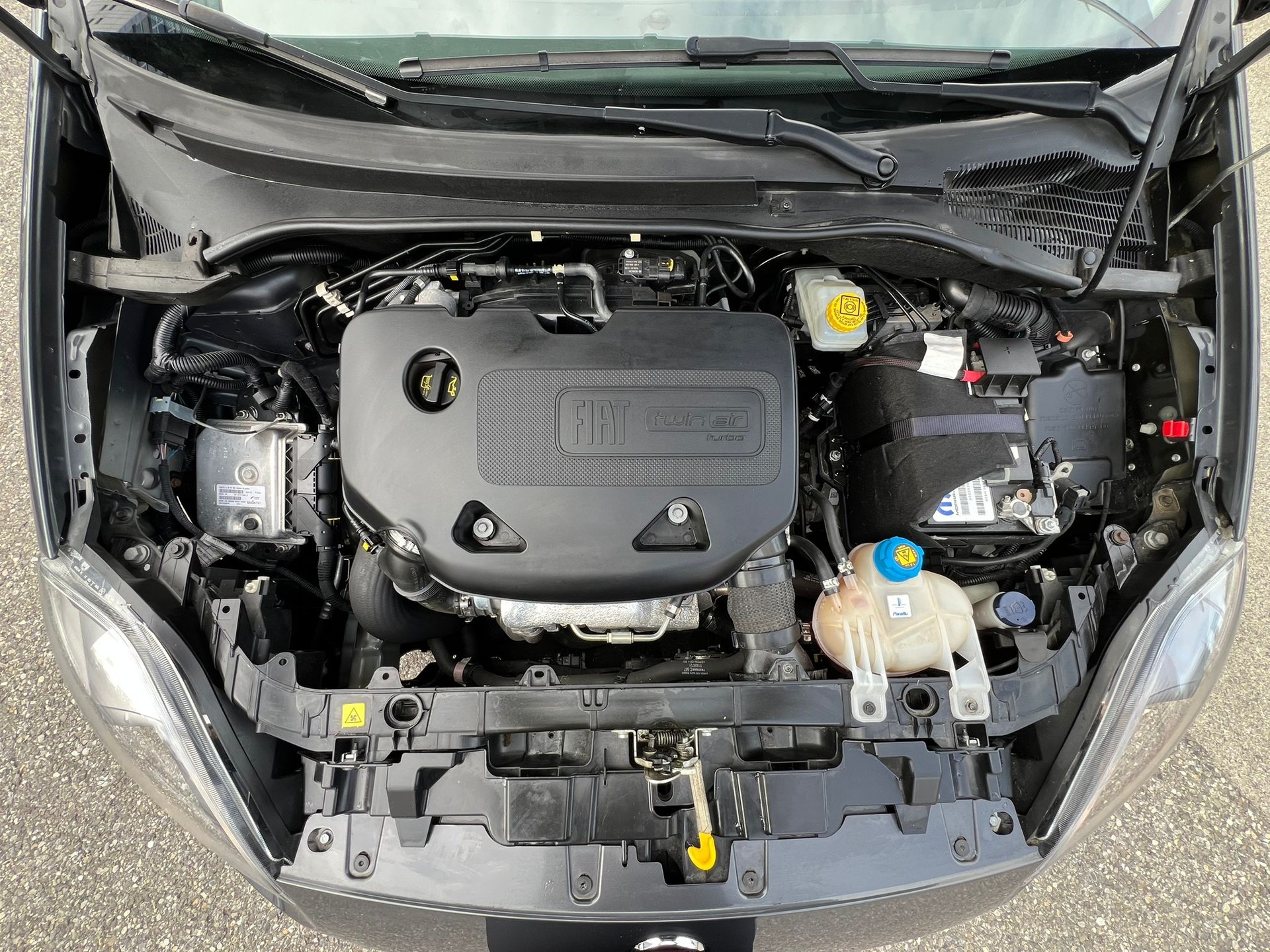 FIAT Punto 0.9 Twinair MyStyle-image-12