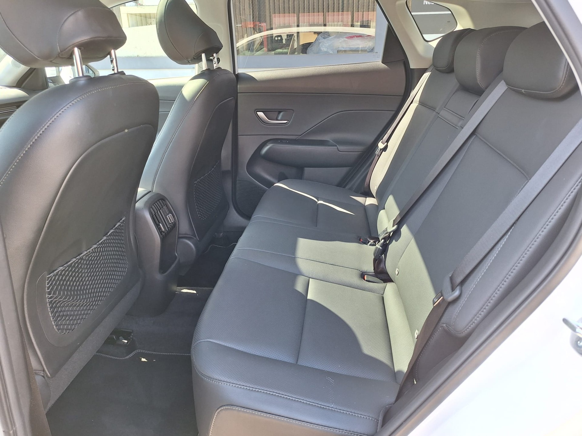 HYUNDAI Kona 1.6 GDi HEV Vertex DCT-image-7