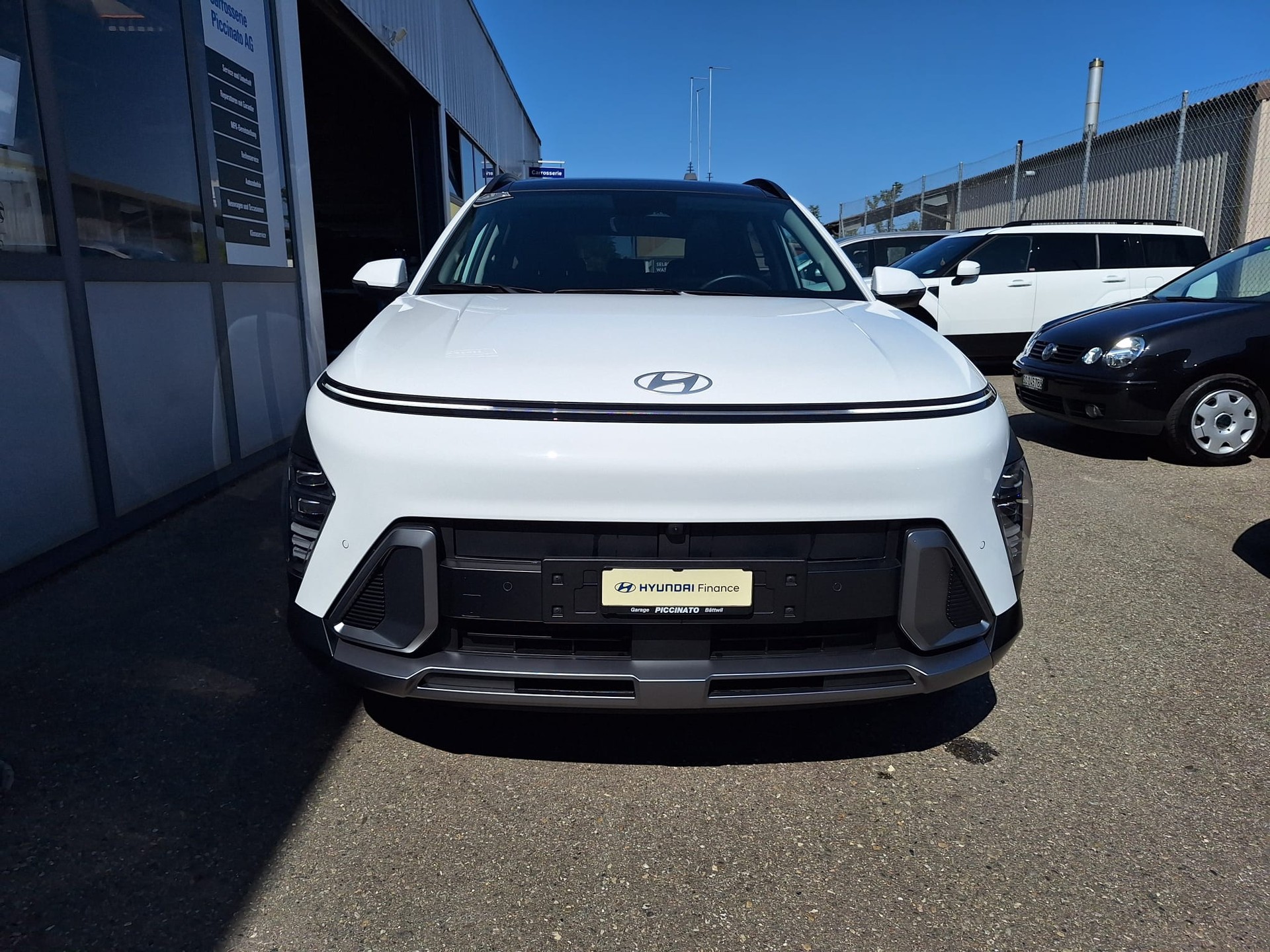 HYUNDAI Kona 1.6 GDi HEV Vertex DCT-image-6