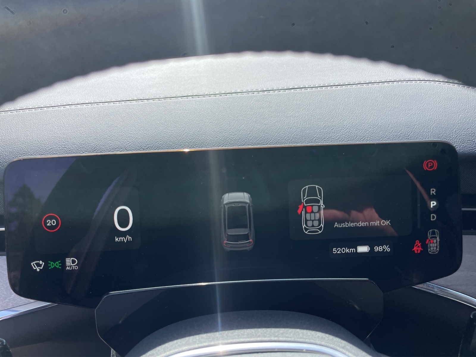 VOLVO EX90 Twin Plus AWD-image-15