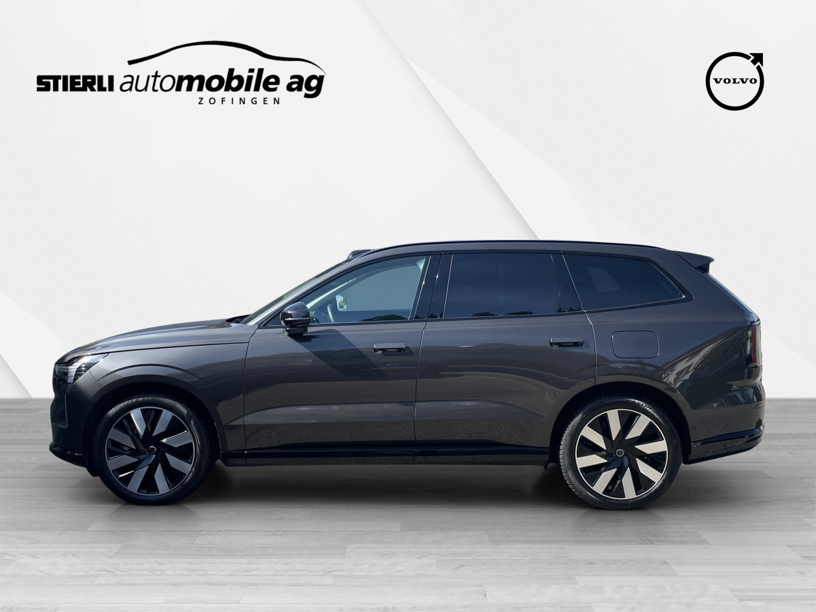 VOLVO EX90 Twin Plus AWD-image-7