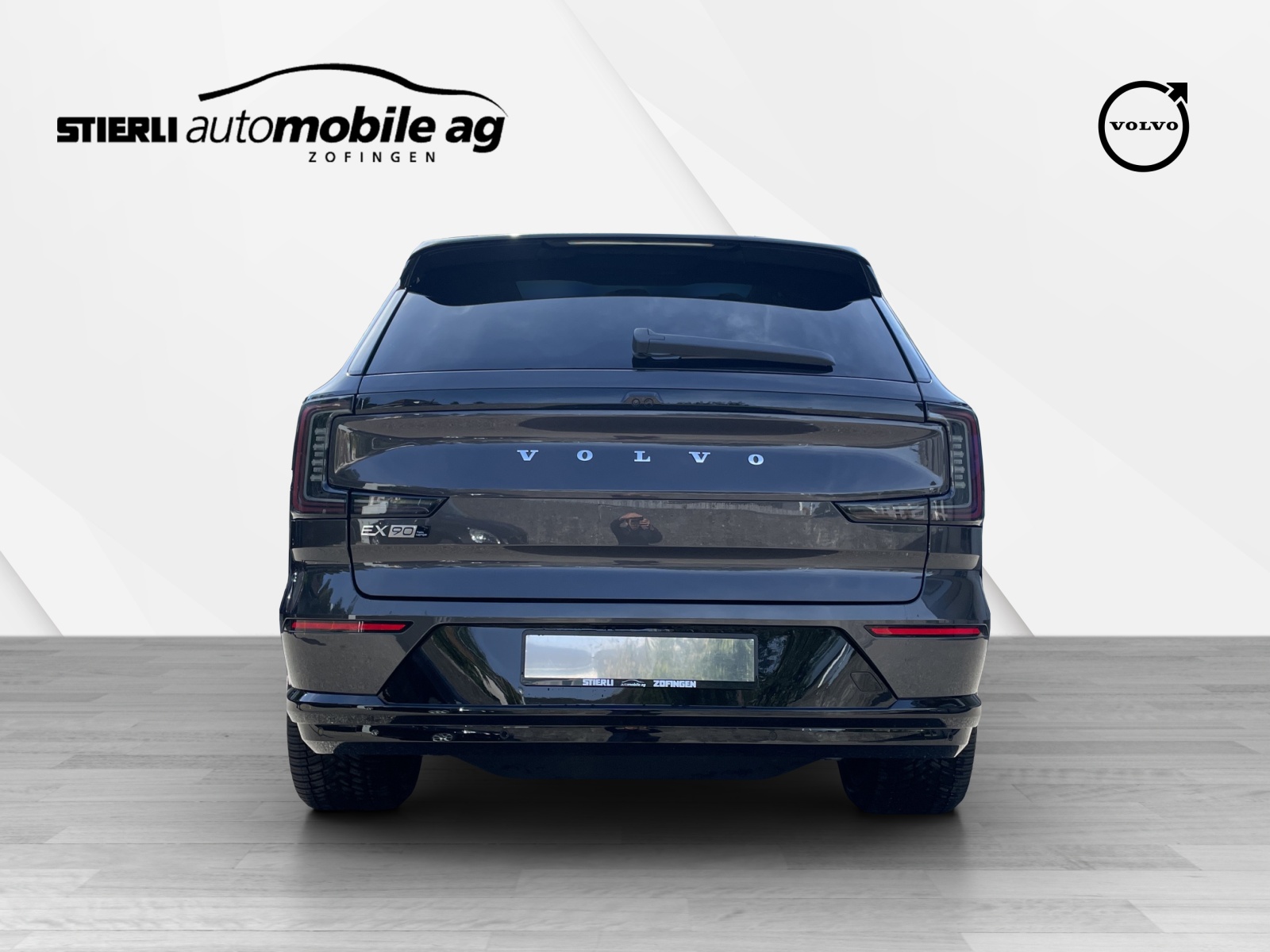 VOLVO EX90 Twin Plus AWD-image-5